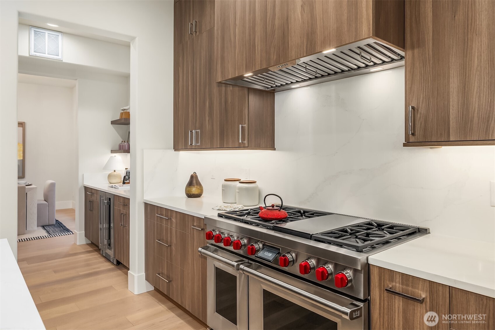 1806 154th Avenue SE