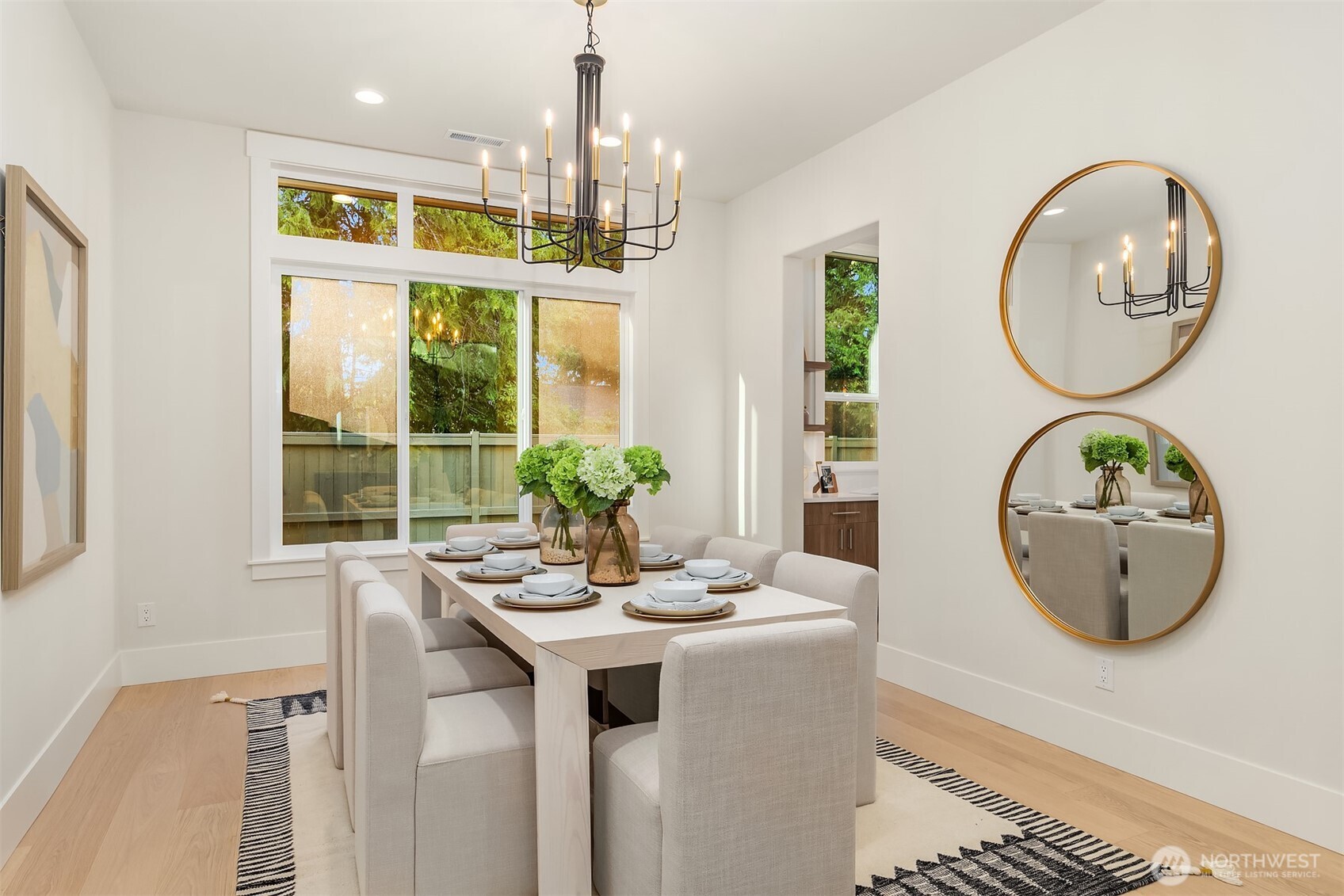 1806 154th Avenue SE