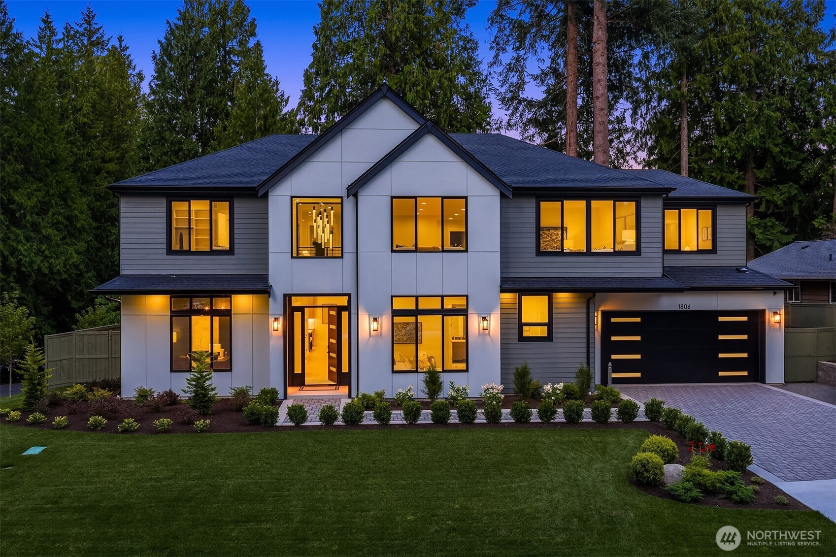 1806 154th Avenue SE