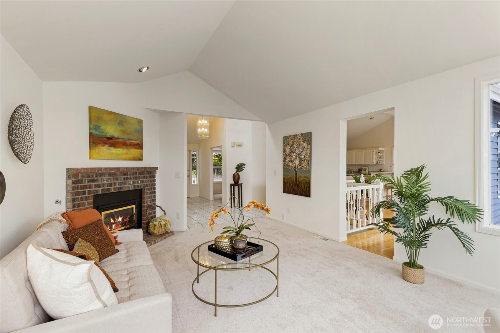 4717 NW Black Hawk Court