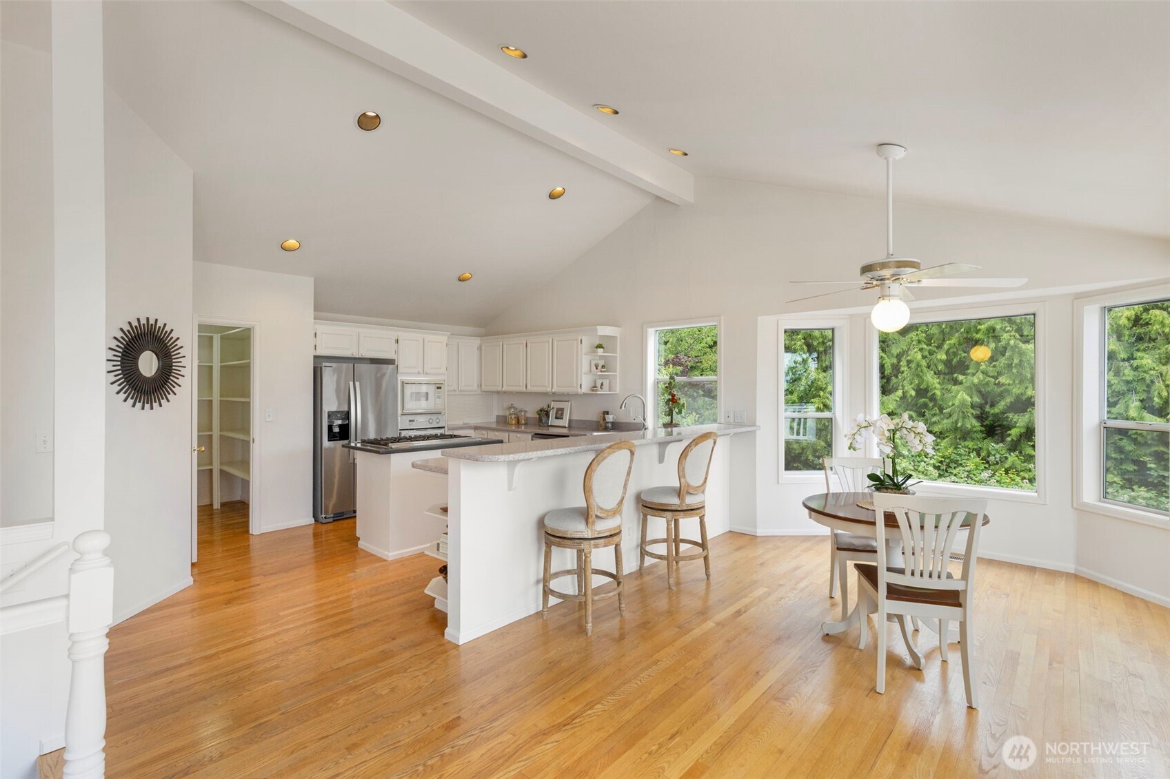 4717 NW Black Hawk Court