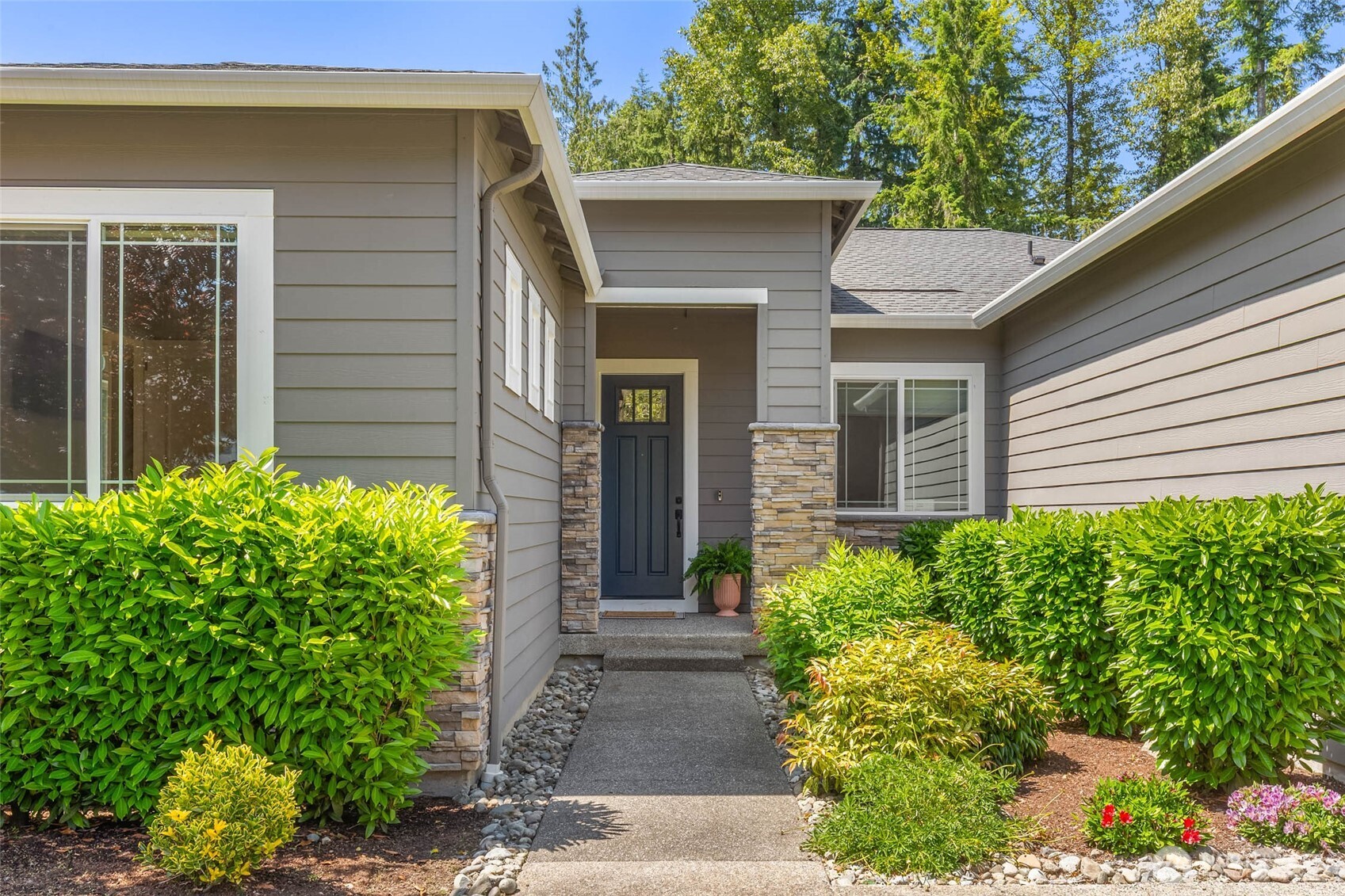 11306 143rd Drive NE