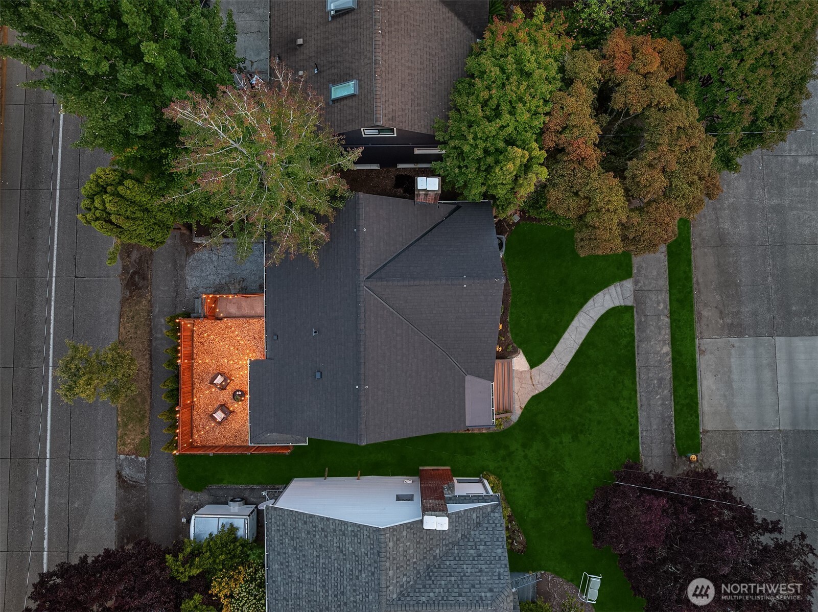 6524 Division Avenue NW