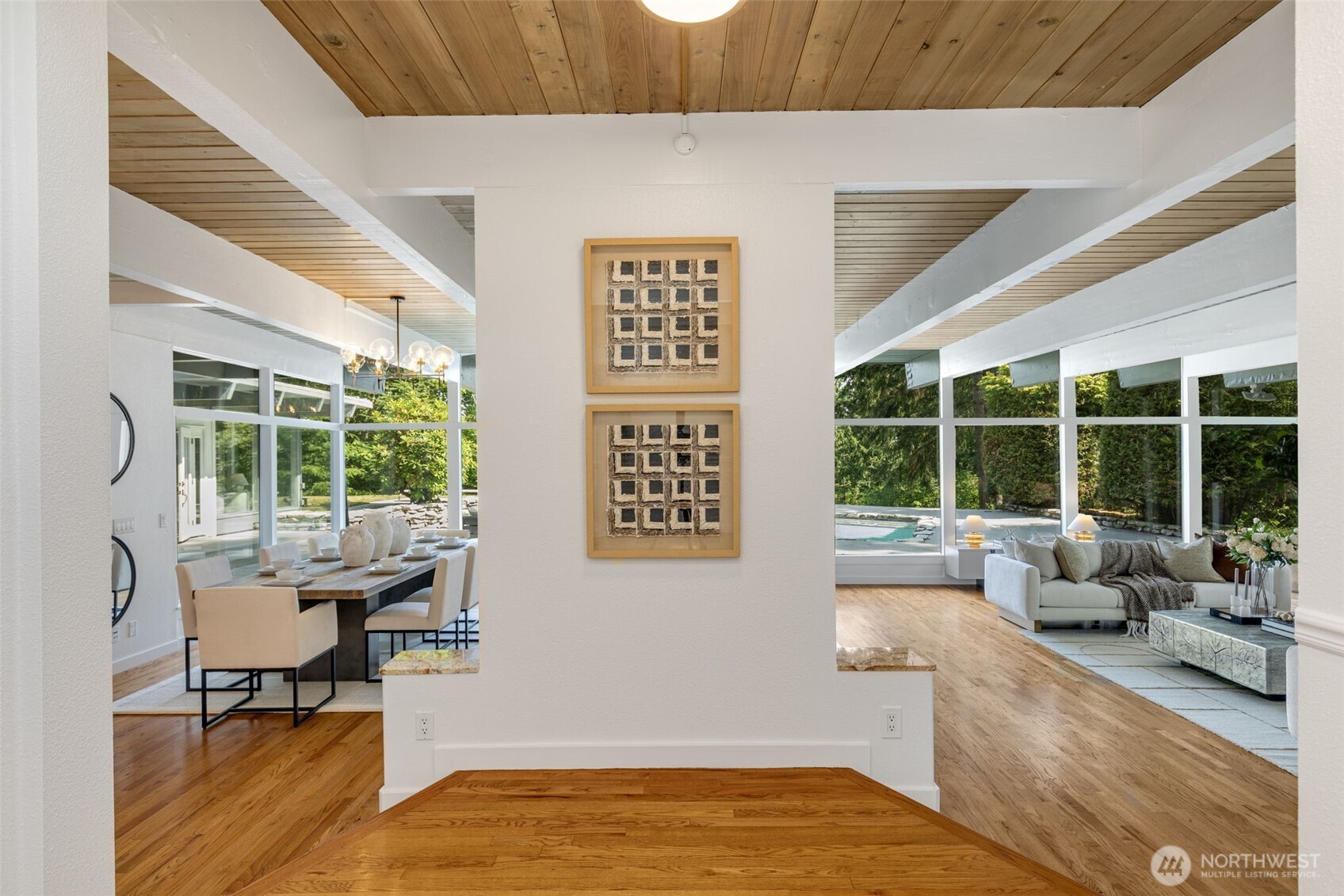 5606 189th Avenue SE