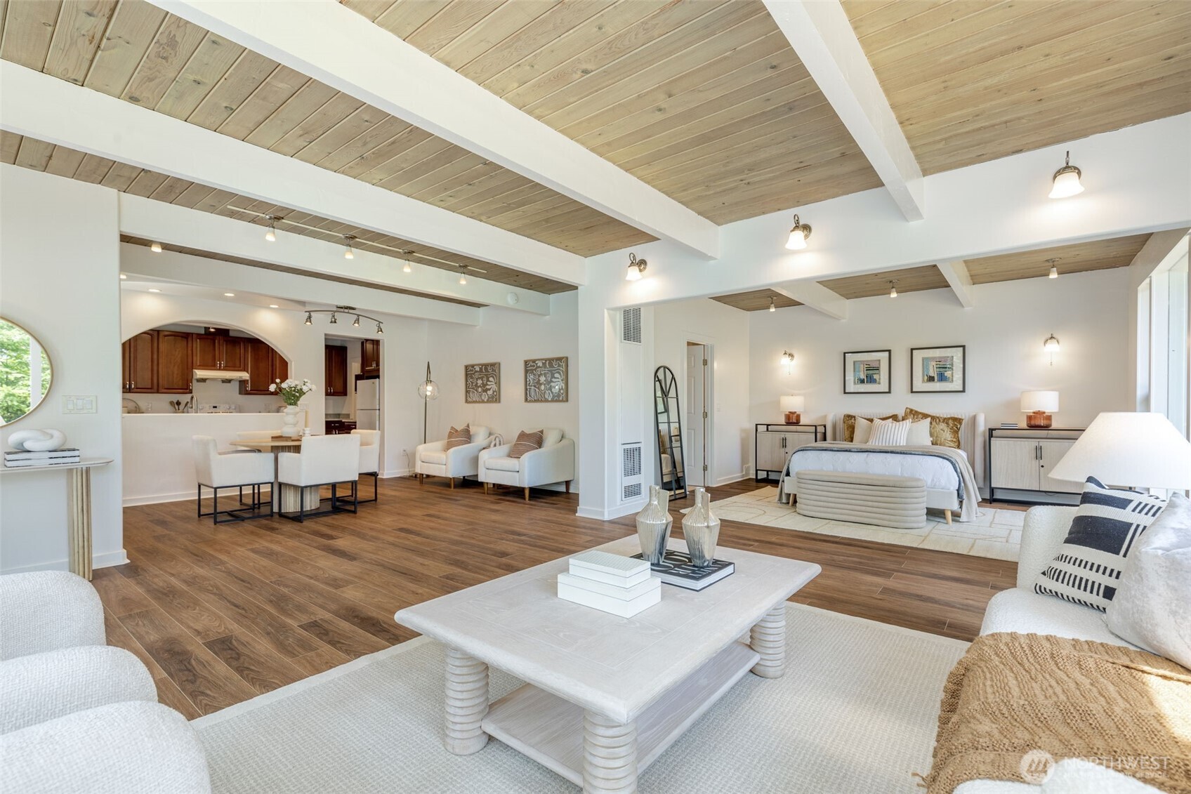 5606 189th Avenue SE