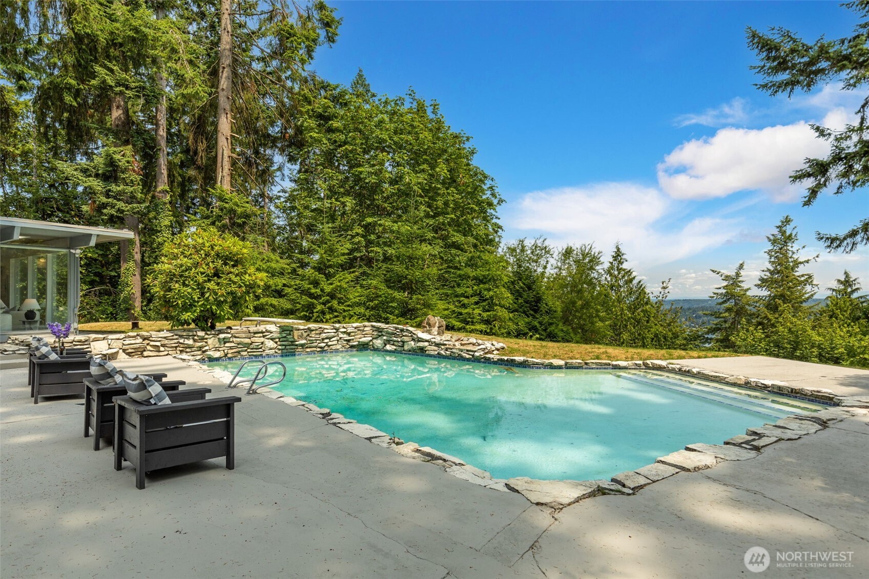 5606 189th Avenue SE