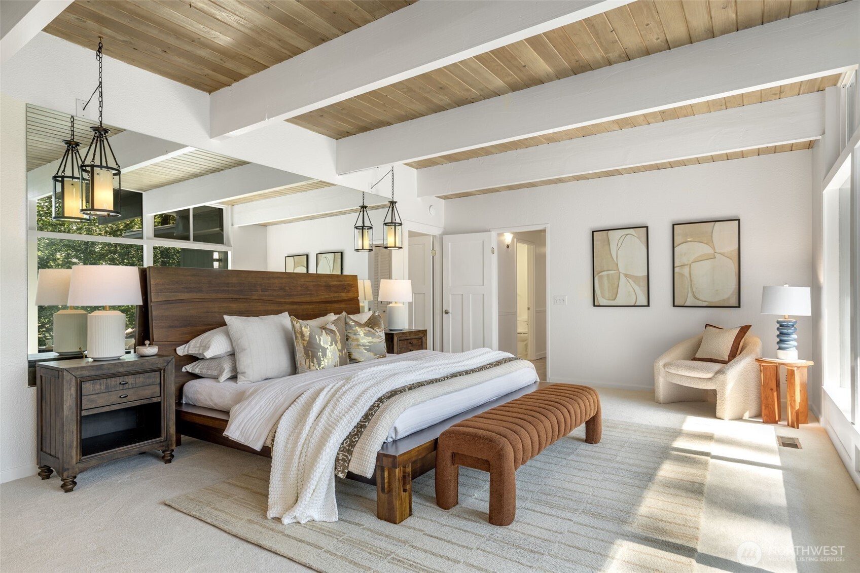 5606 189th Avenue SE