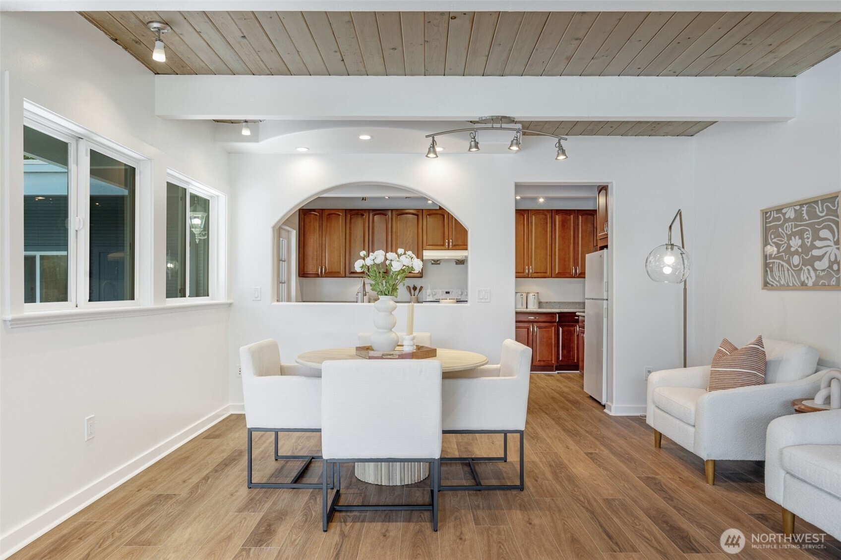 5606 189th Avenue SE