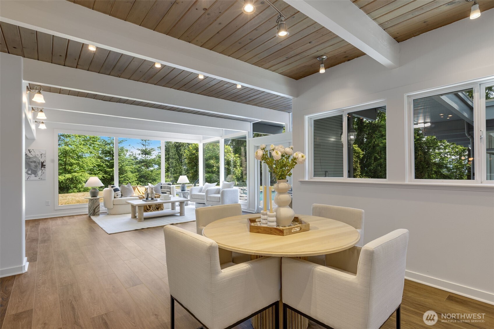 5606 189th Avenue SE