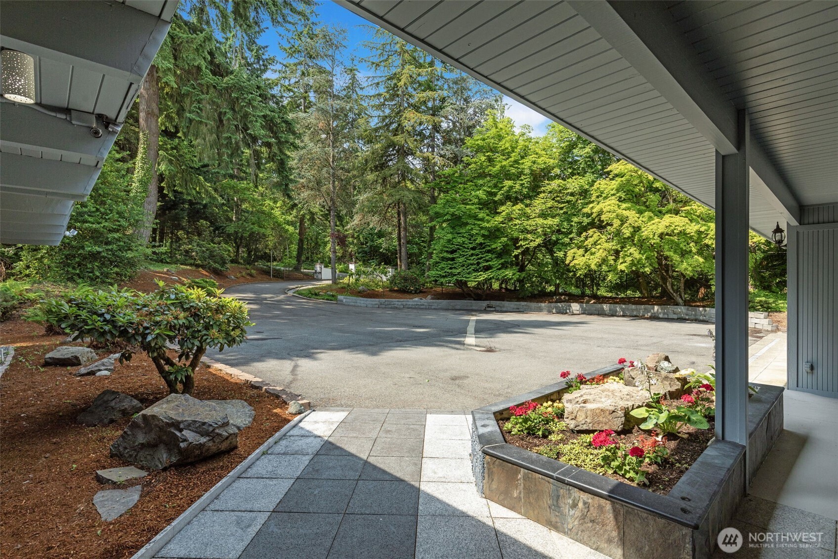 5606 189th Avenue SE