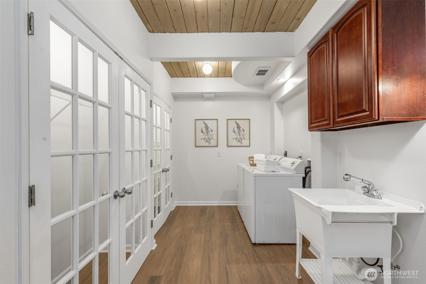 5606 189th Avenue SE