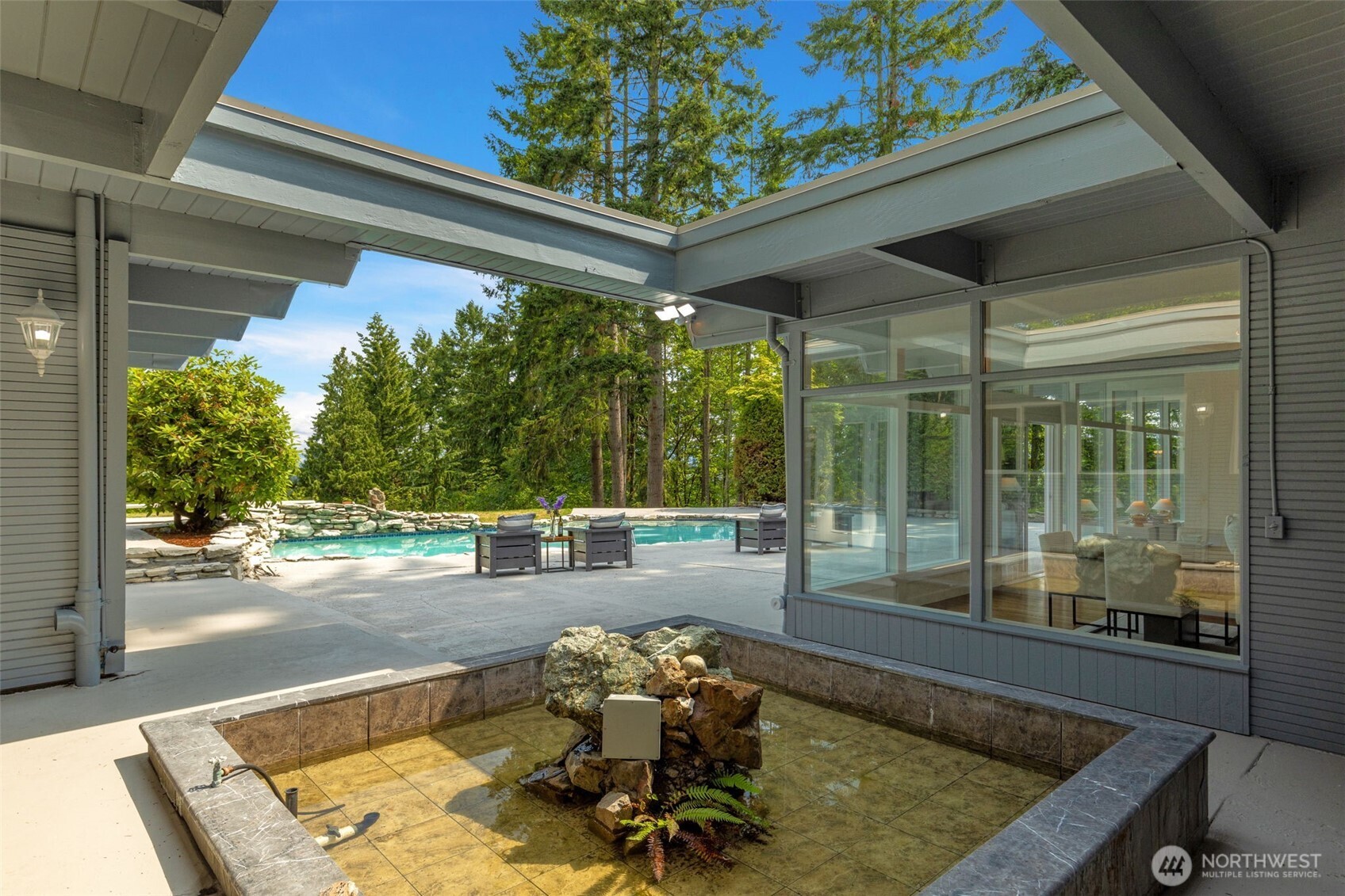 5606 189th Avenue SE