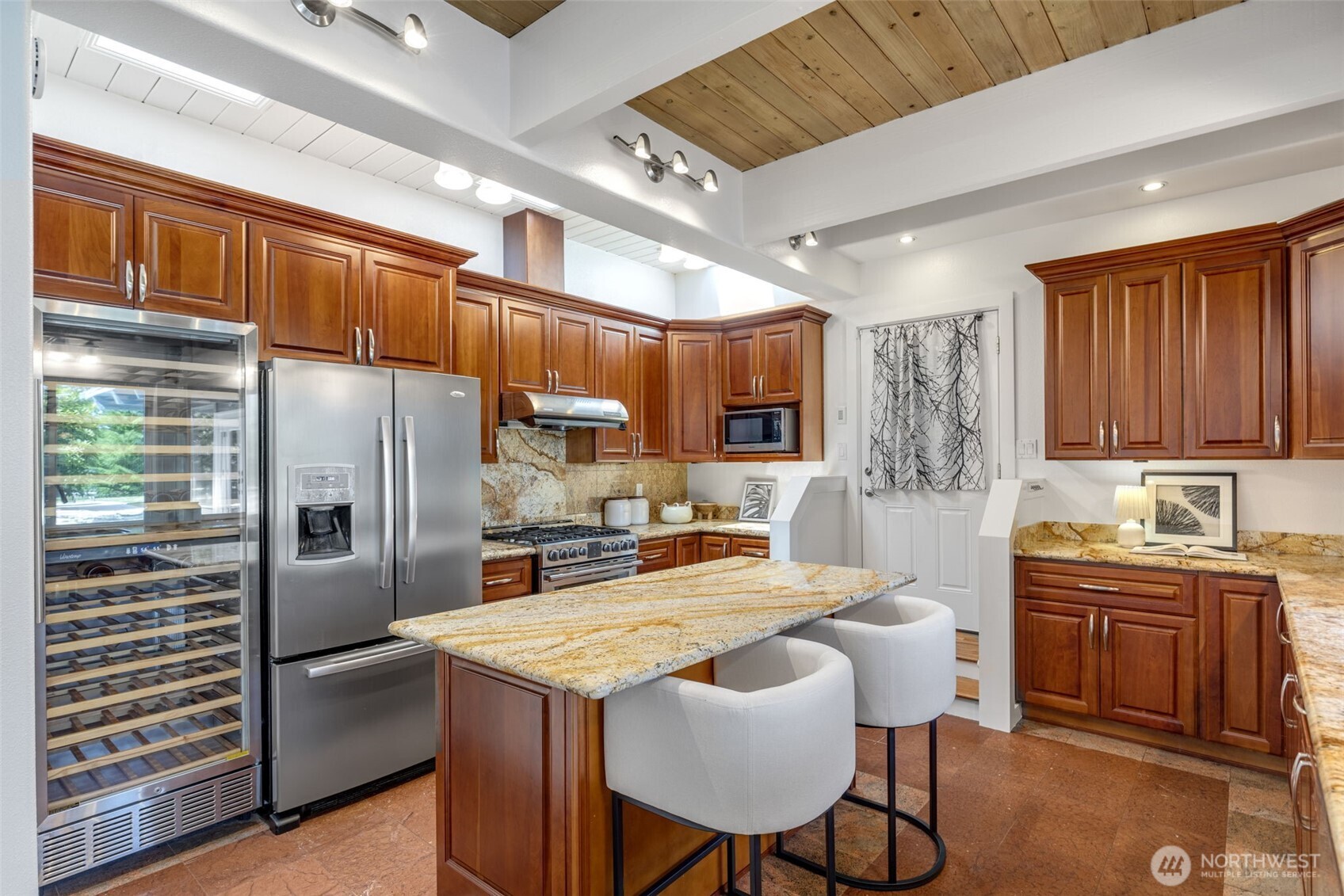 5606 189th Avenue SE