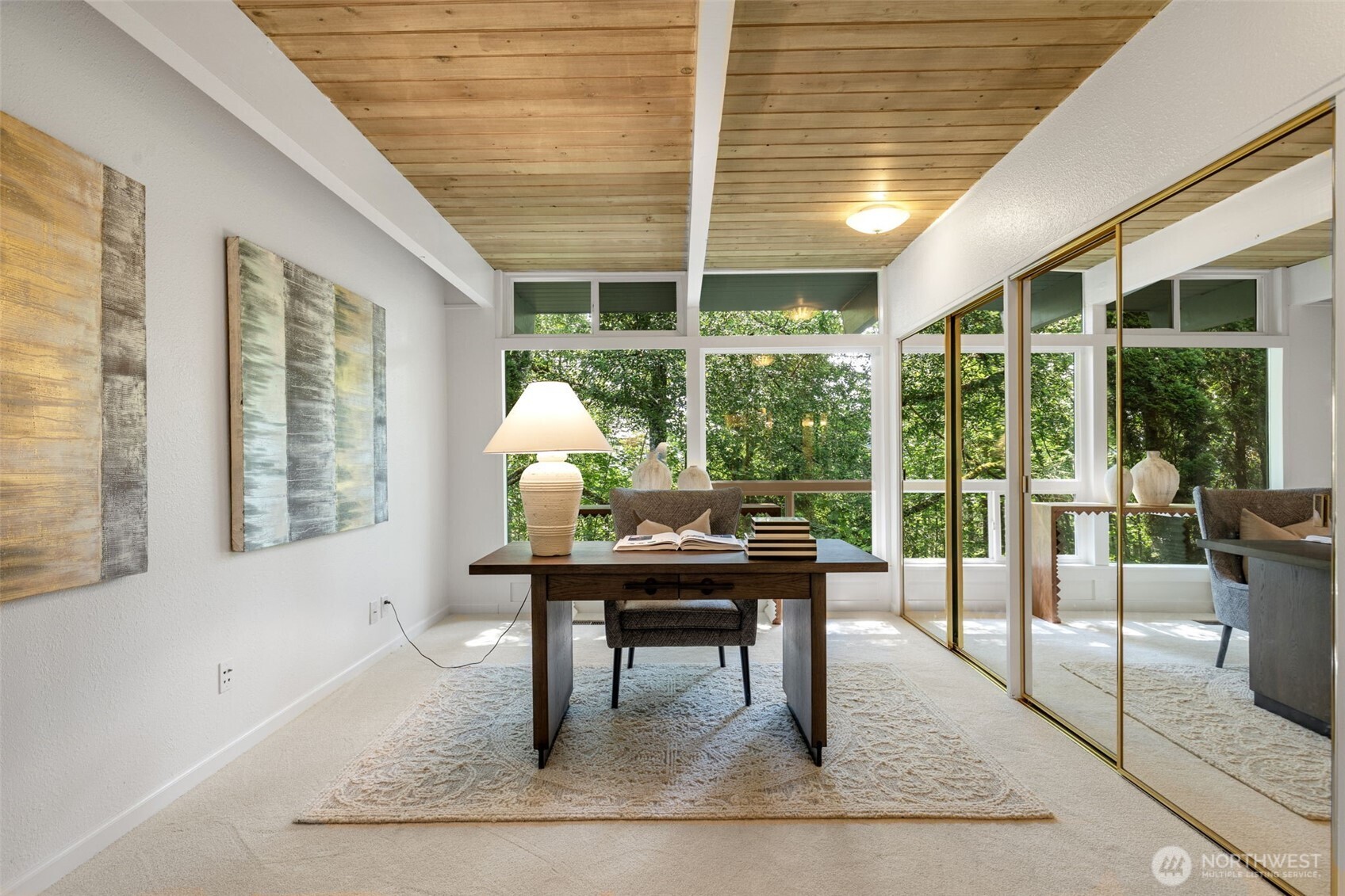 5606 189th Avenue SE