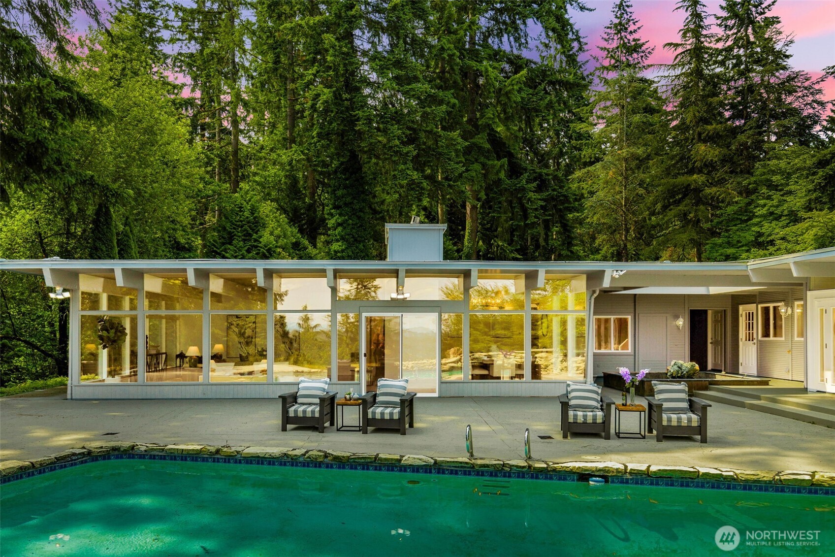 5606 189th Avenue SE