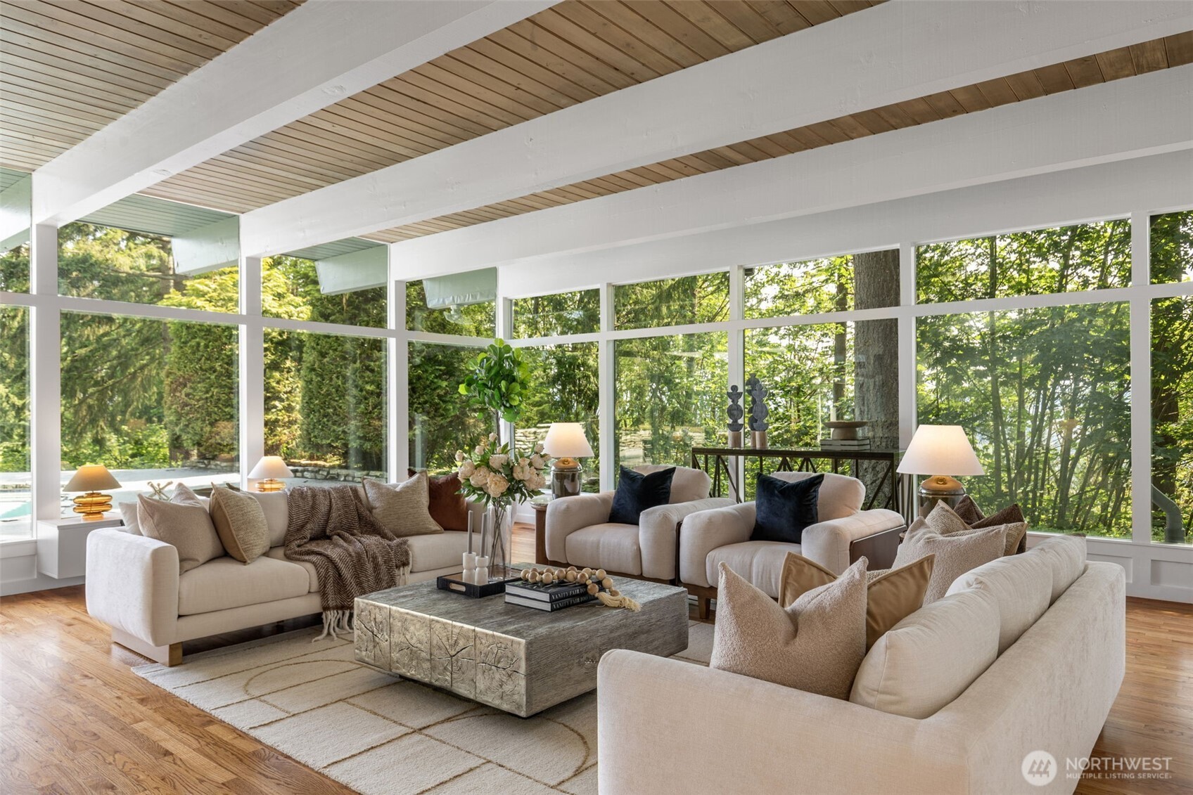 5606 189th Avenue SE