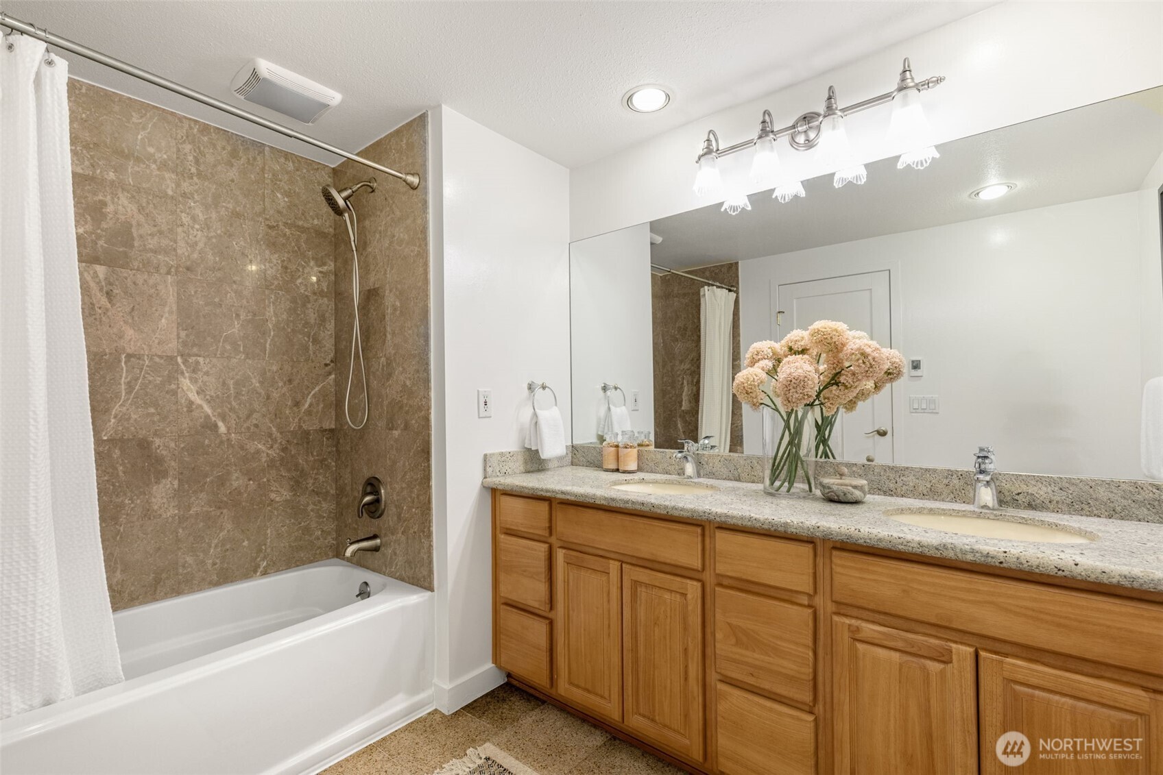 5606 189th Avenue SE