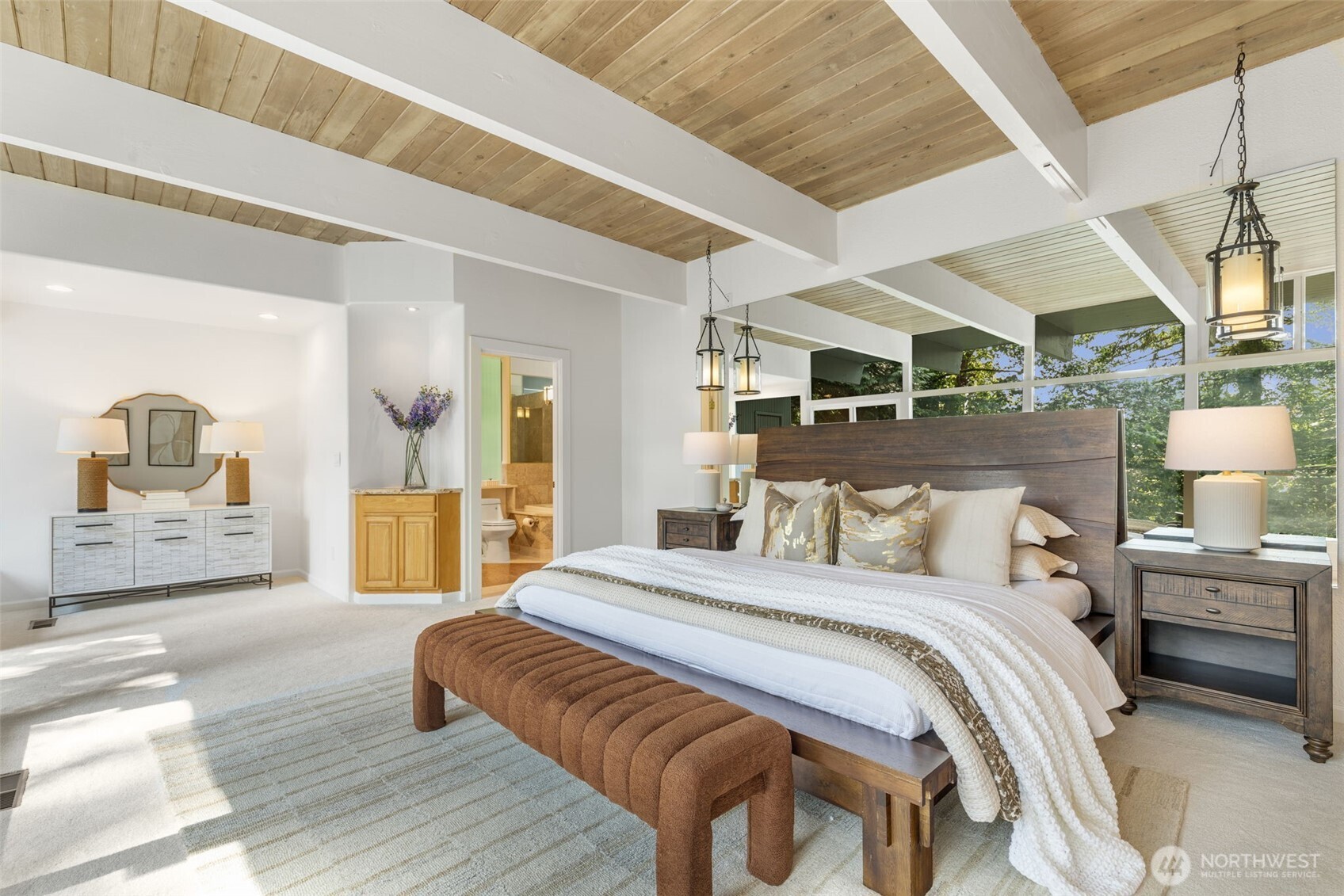 5606 189th Avenue SE