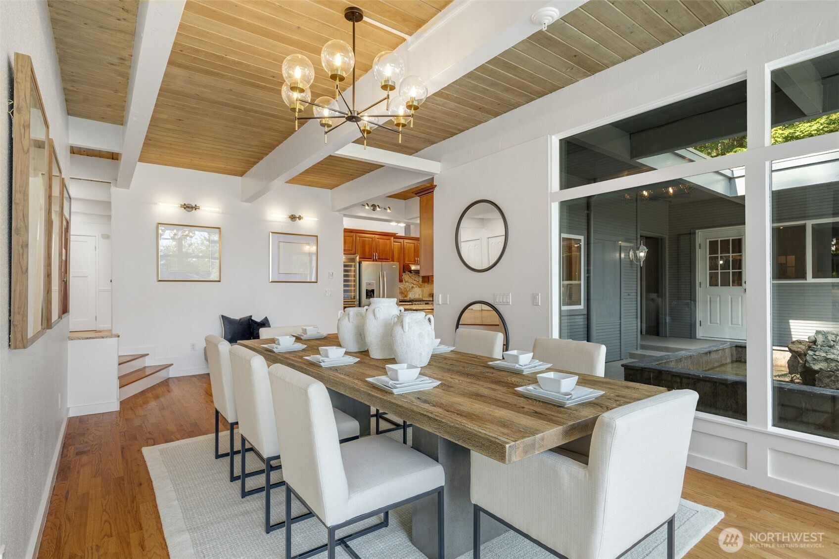 5606 189th Avenue SE