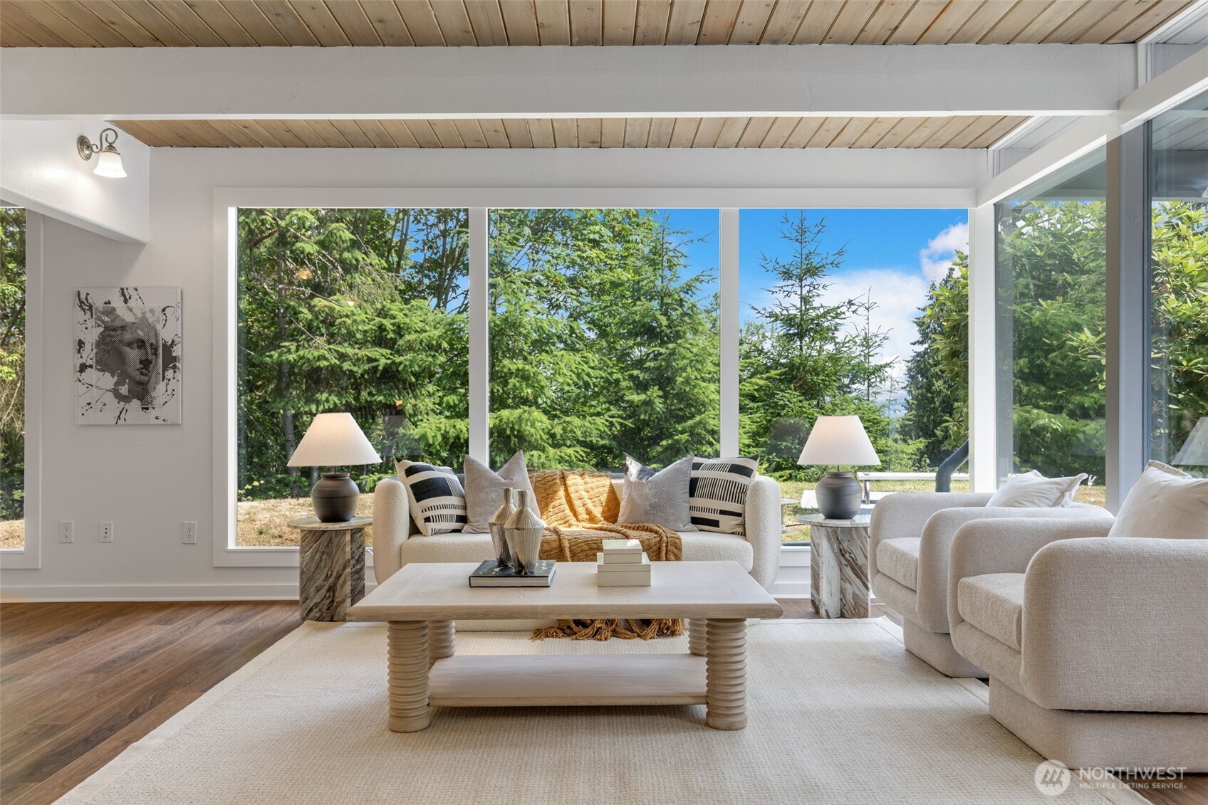 5606 189th Avenue SE