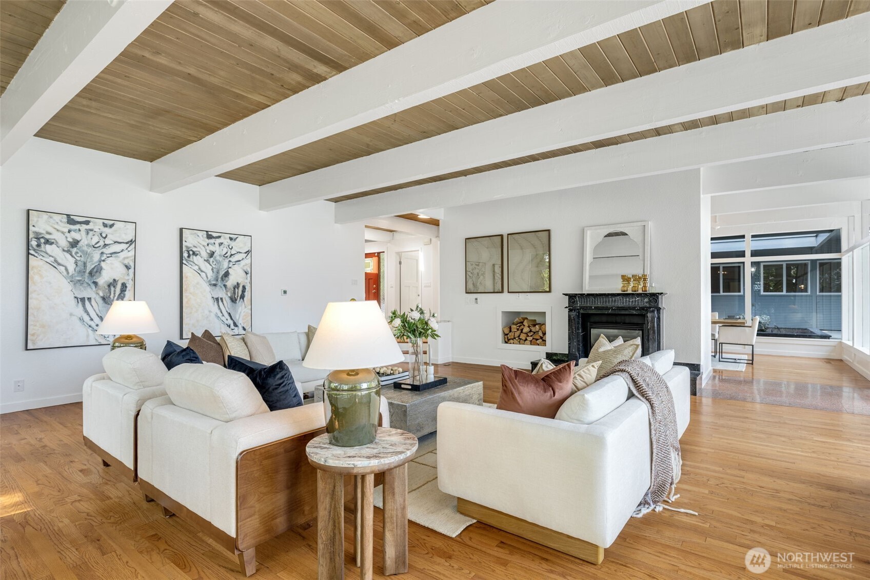 5606 189th Avenue SE