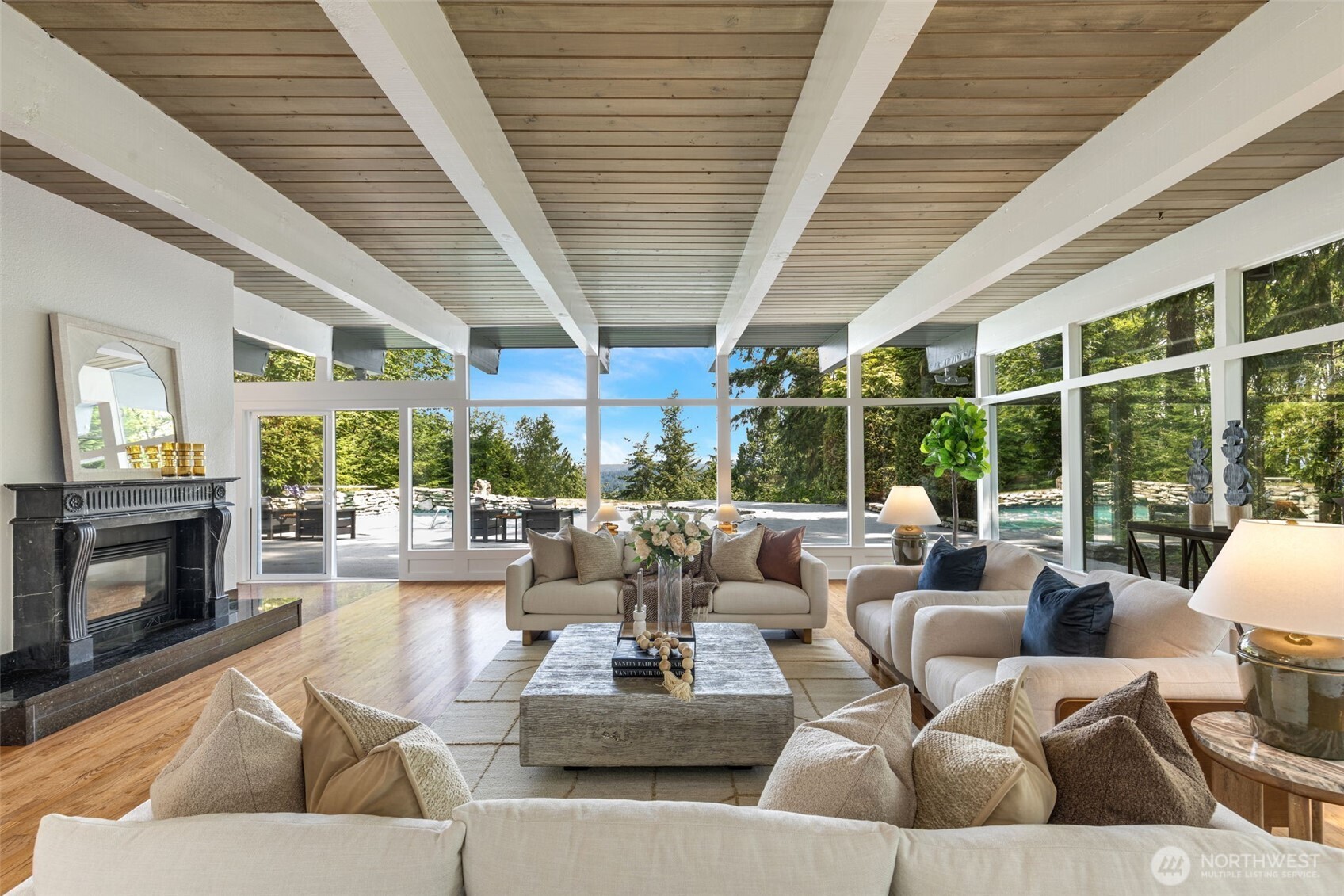 5606 189th Avenue SE