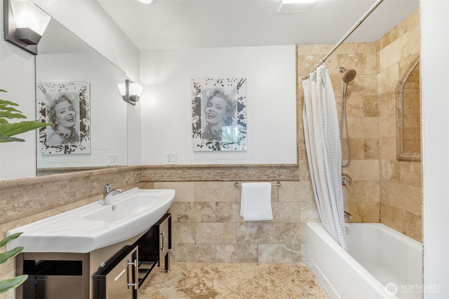 5606 189th Avenue SE