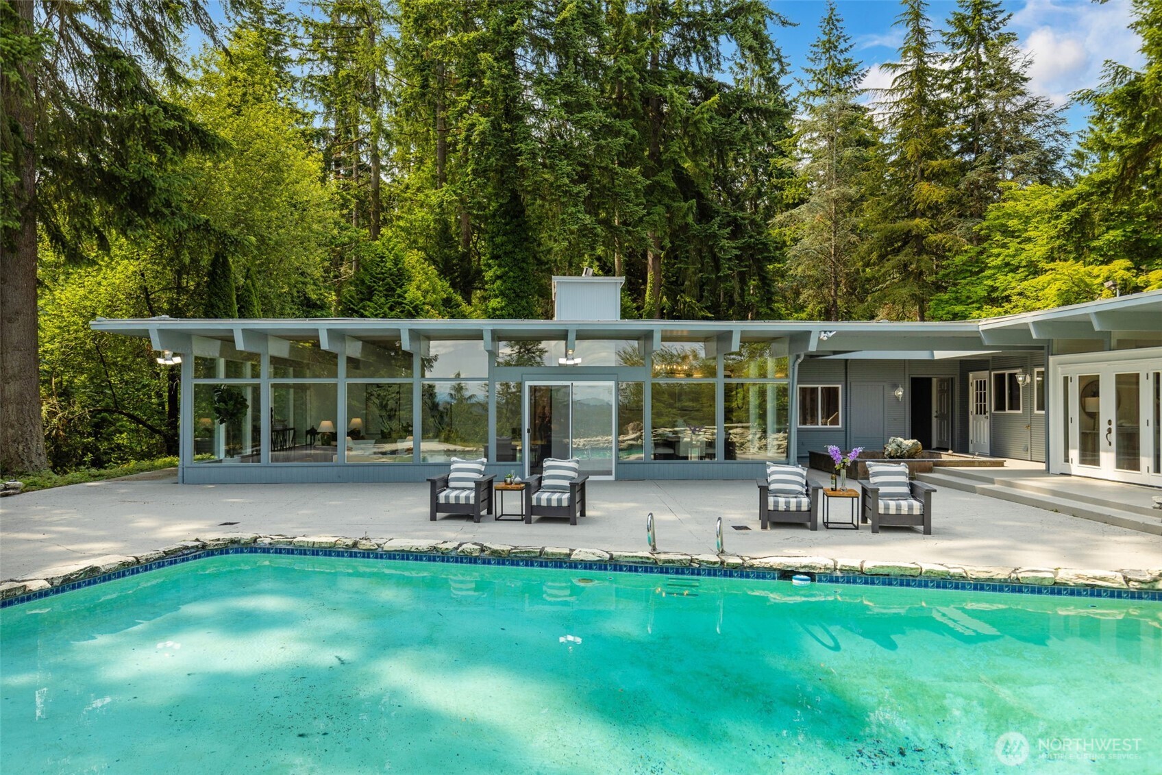 5606 189th Avenue SE