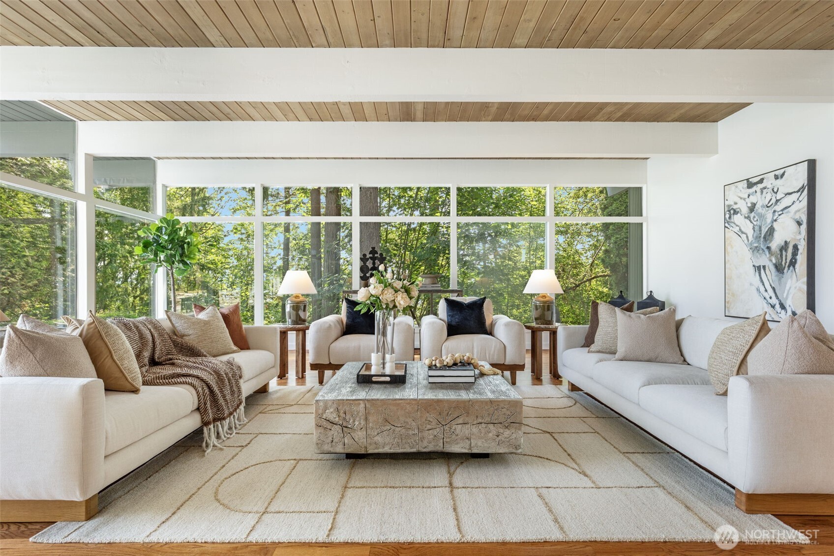 5606 189th Avenue SE