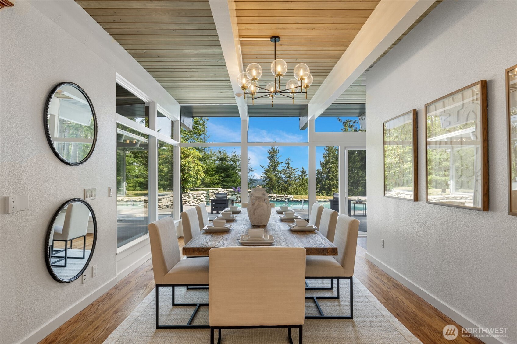 5606 189th Avenue SE