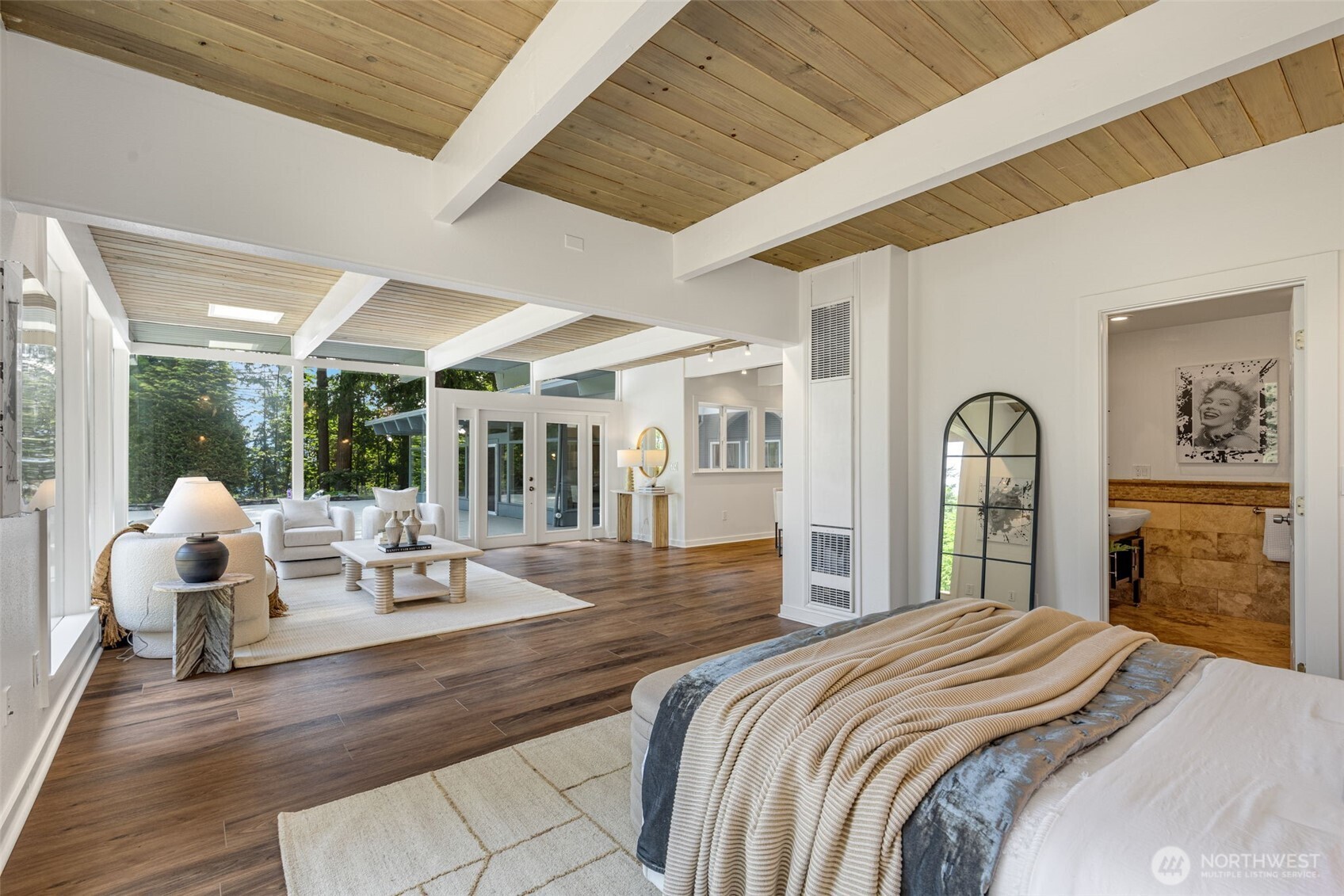 5606 189th Avenue SE