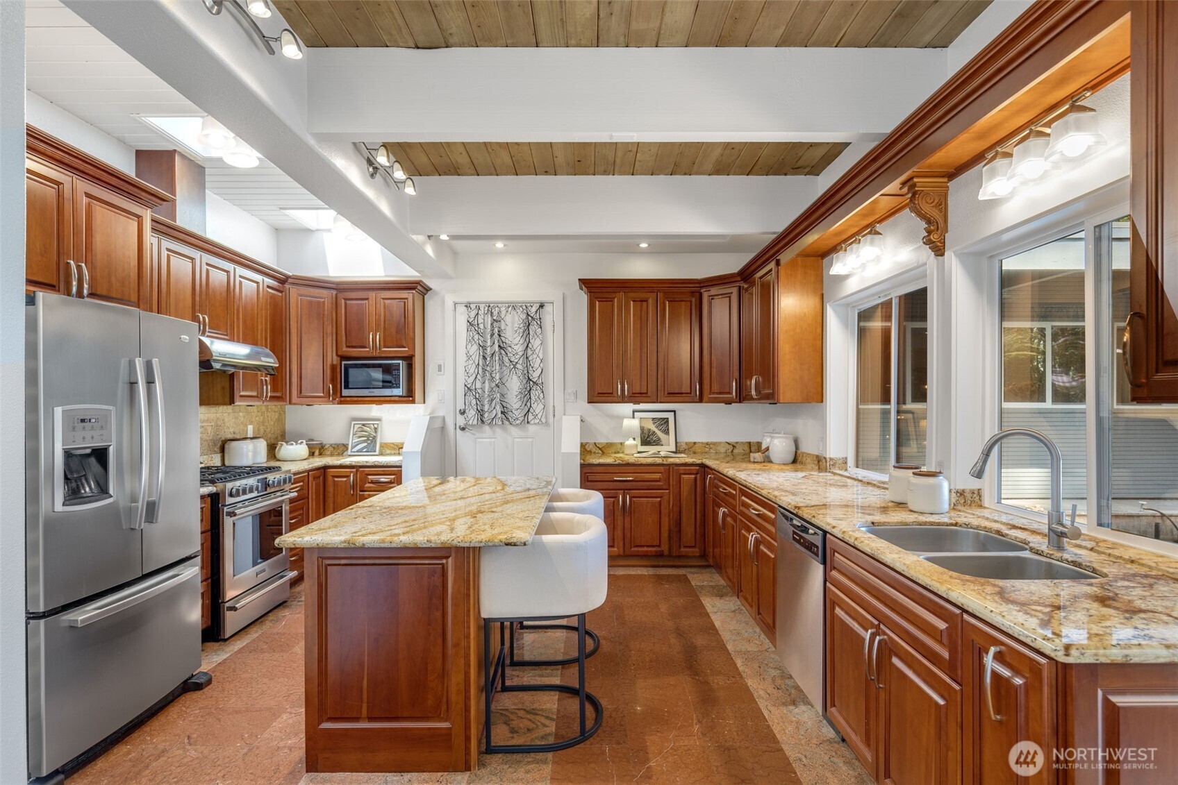 5606 189th Avenue SE