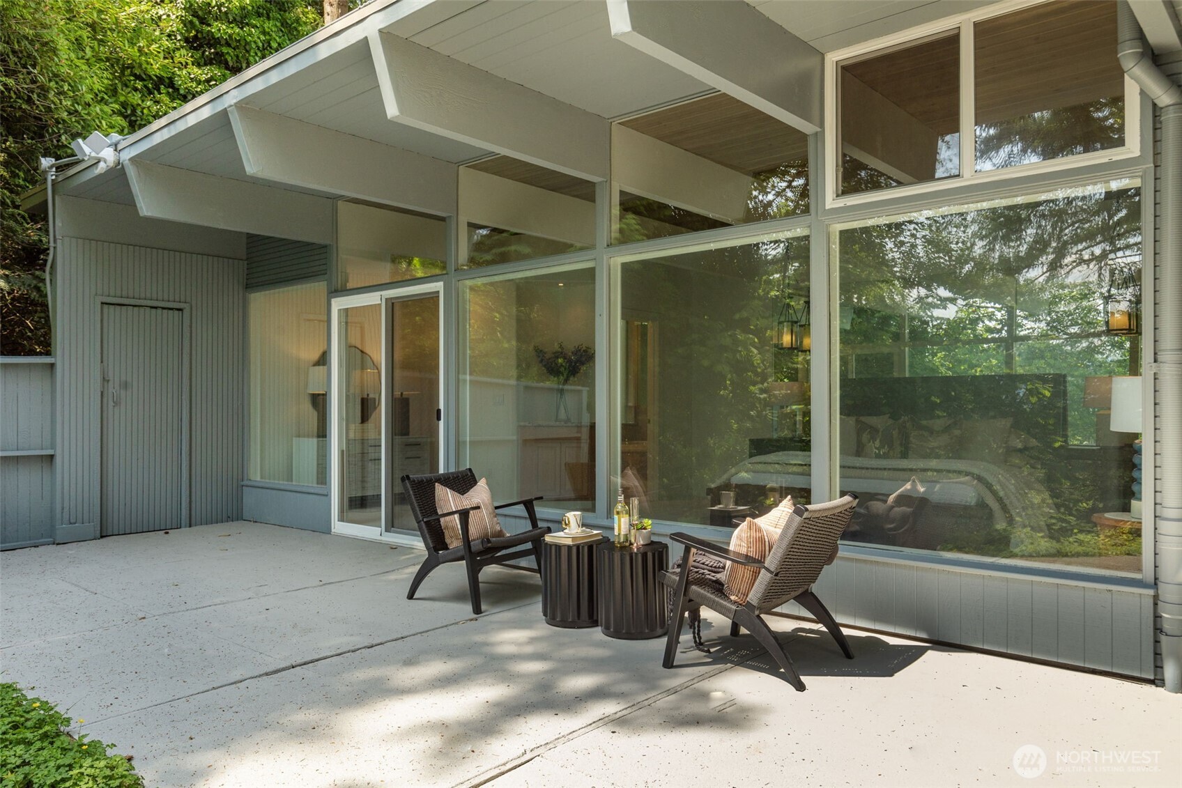 5606 189th Avenue SE