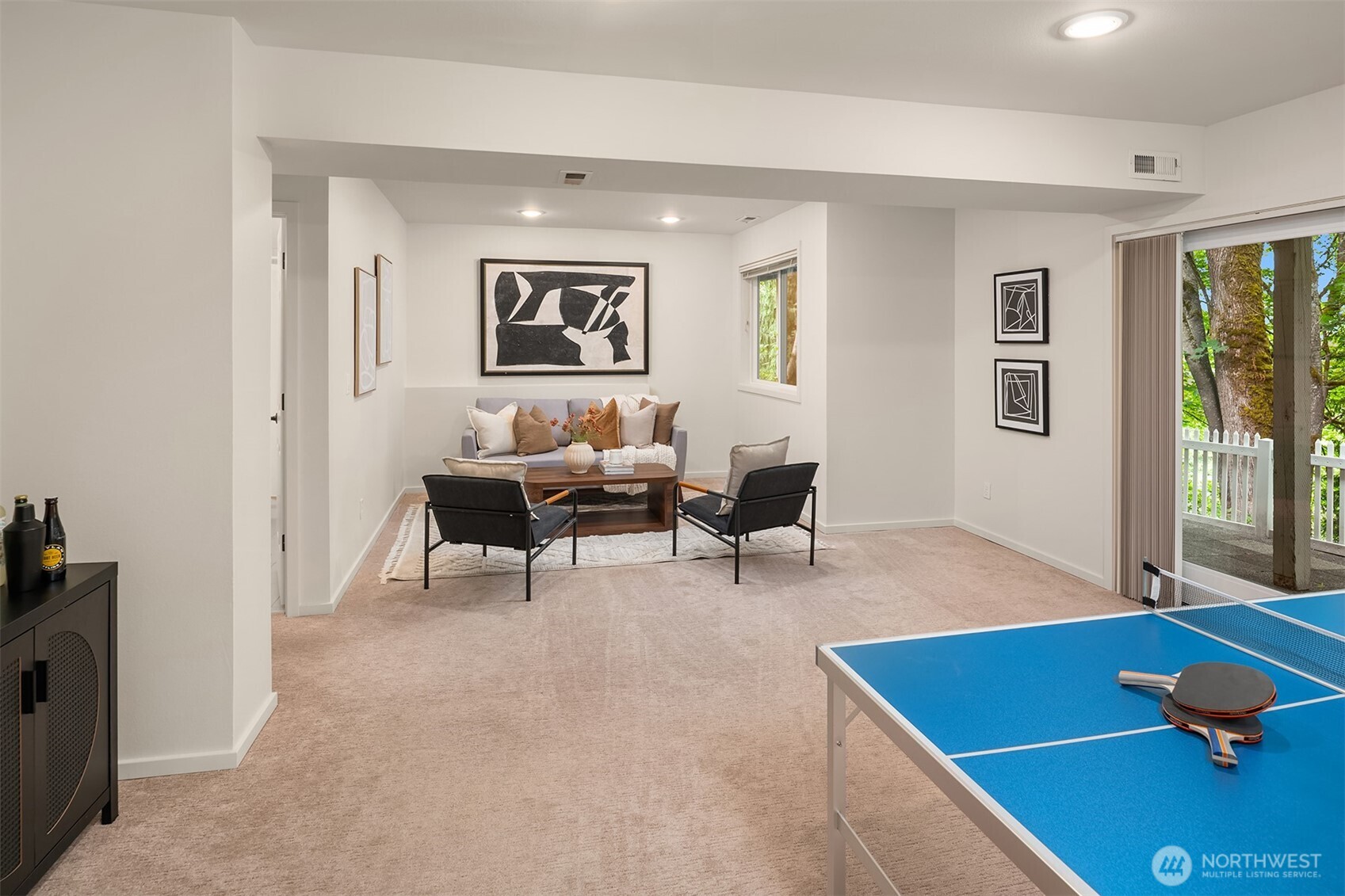 11514 NE 107th Place
