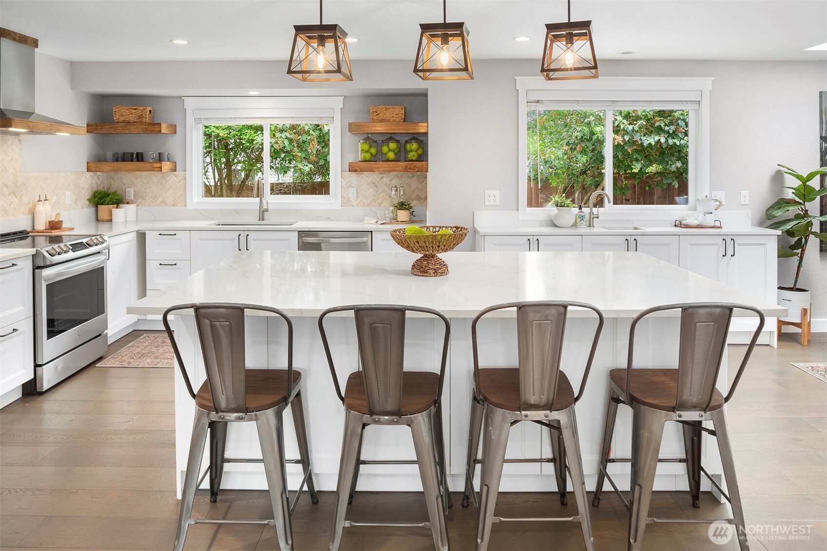 2390 229th Pl Sw Place SW