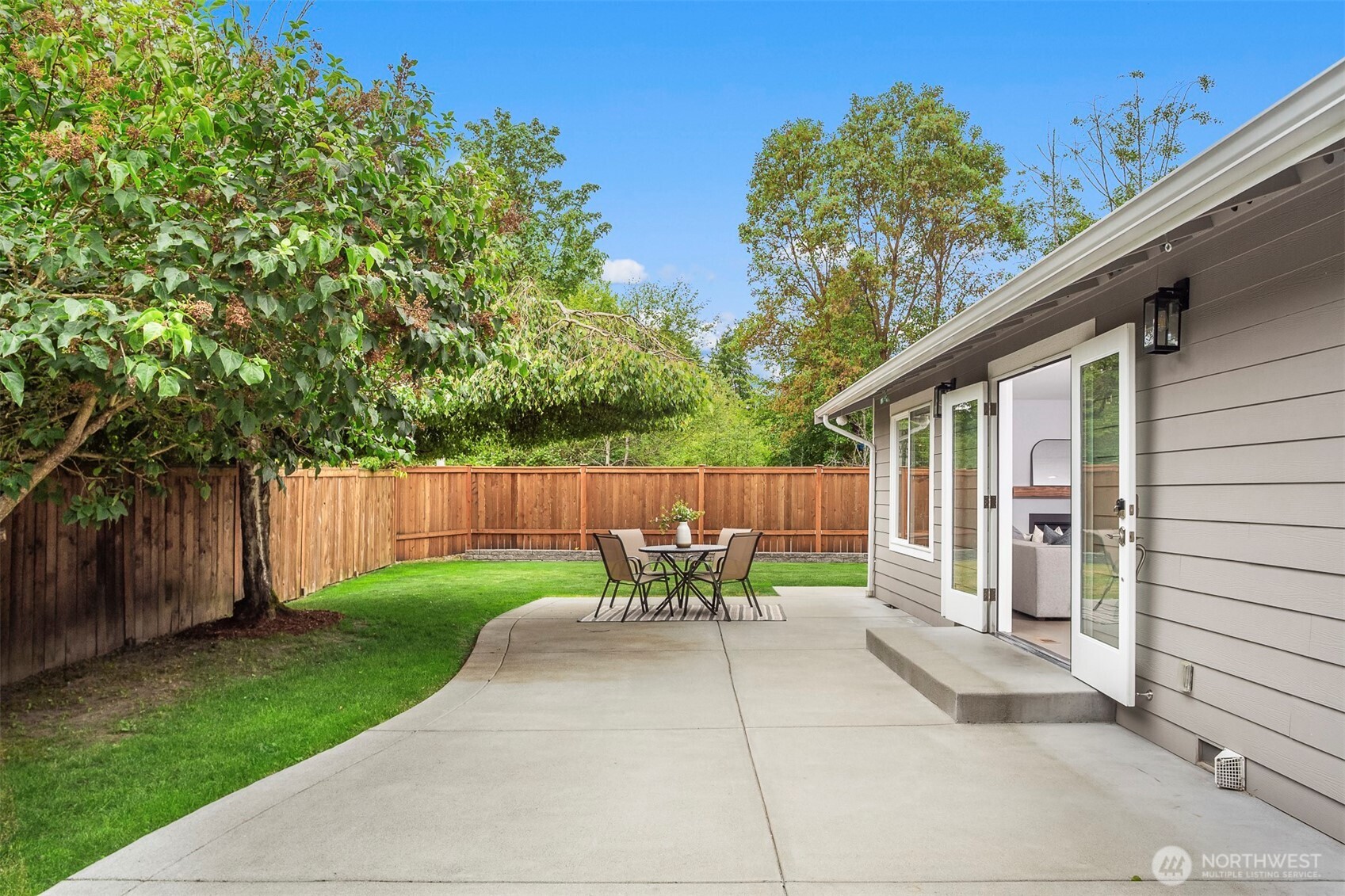 2390 229th Pl Sw Place SW