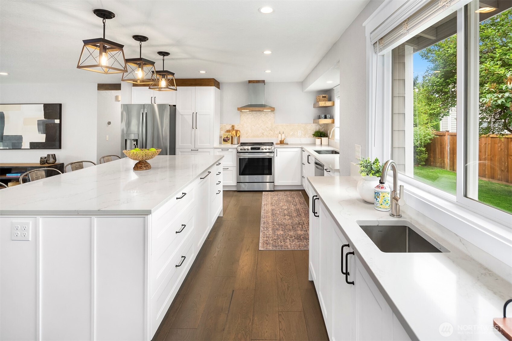 2390 229th Pl Sw Place SW