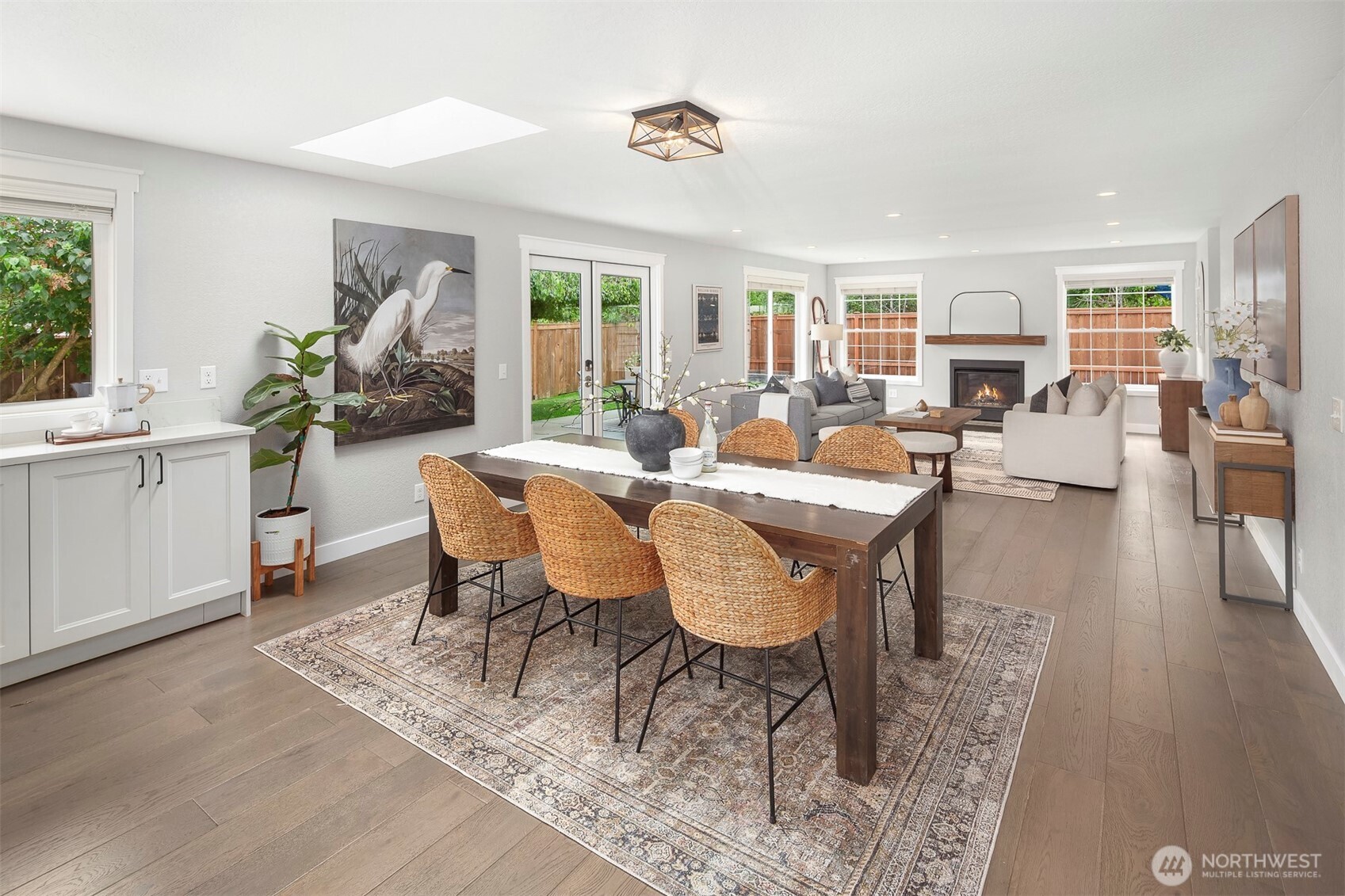 2390 229th Pl Sw Place SW