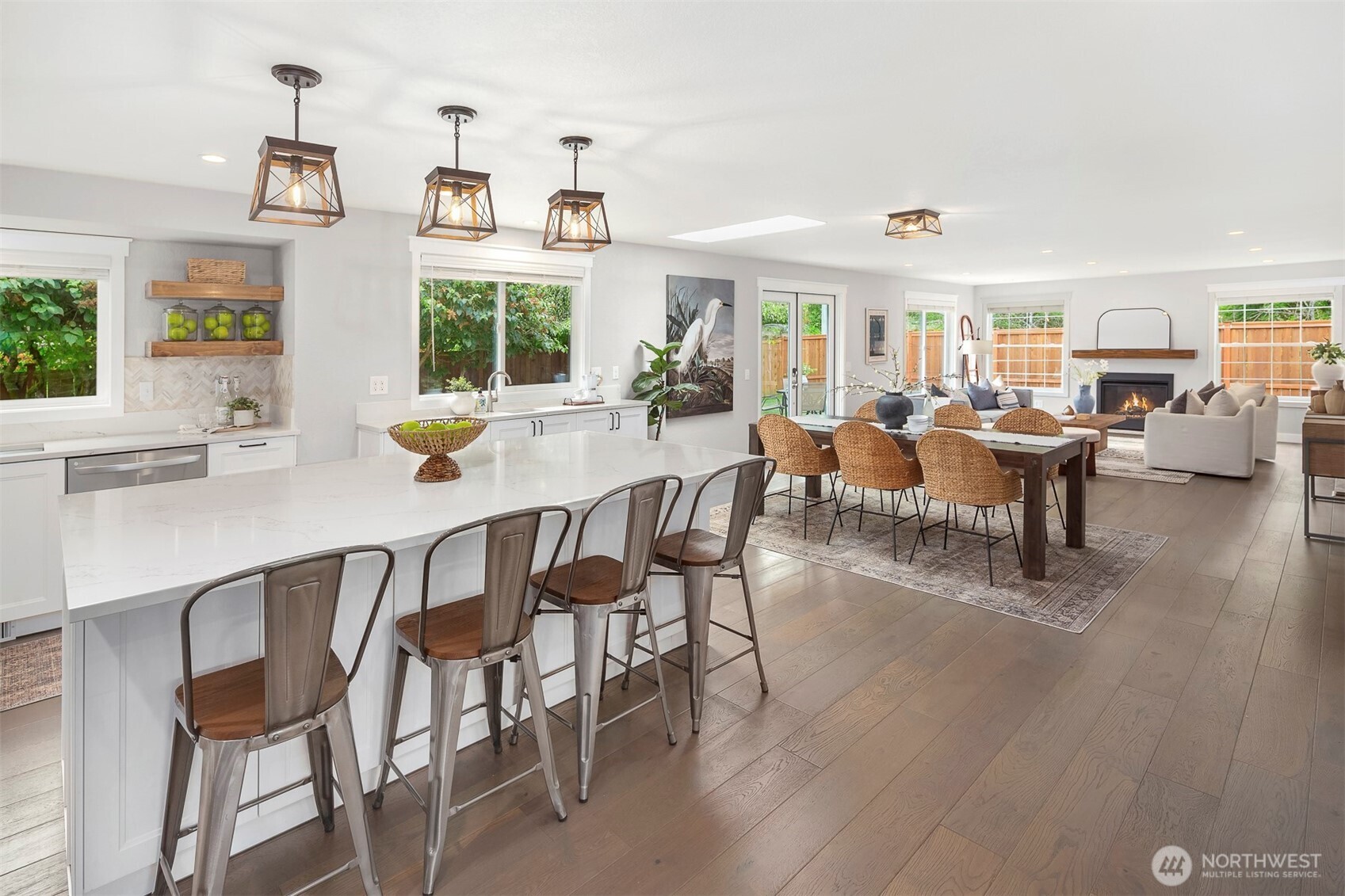 2390 229th Pl Sw Place SW