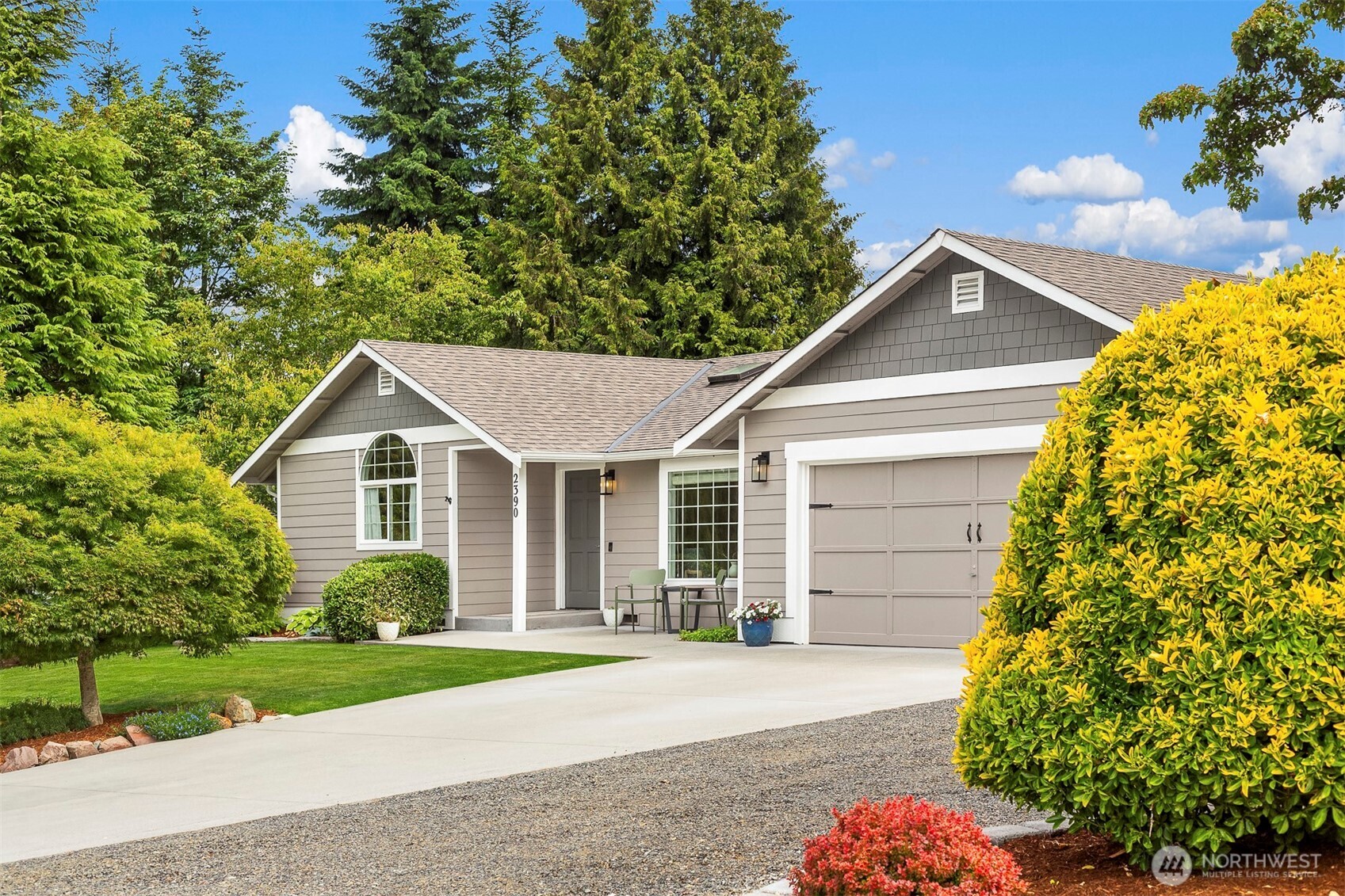 2390 229th Pl Sw Place SW