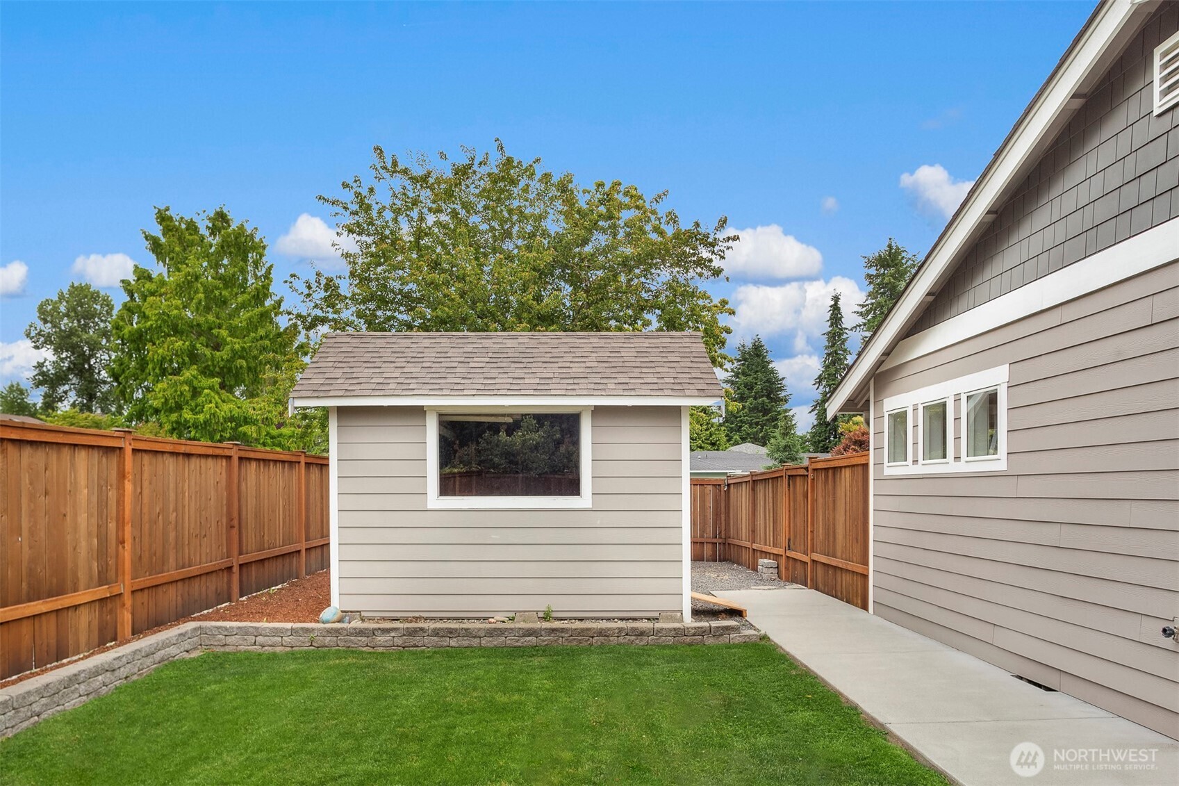 2390 229th Pl Sw Place SW