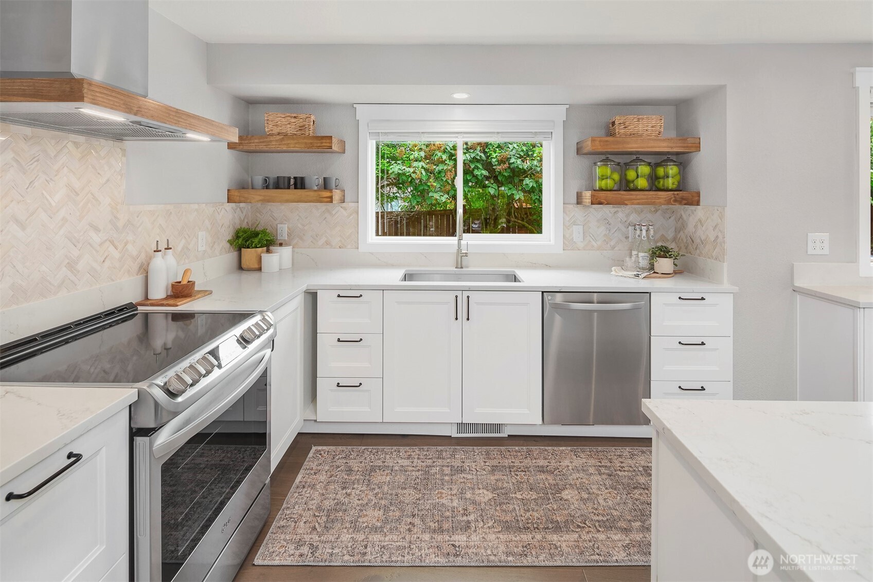 2390 229th Pl Sw Place SW