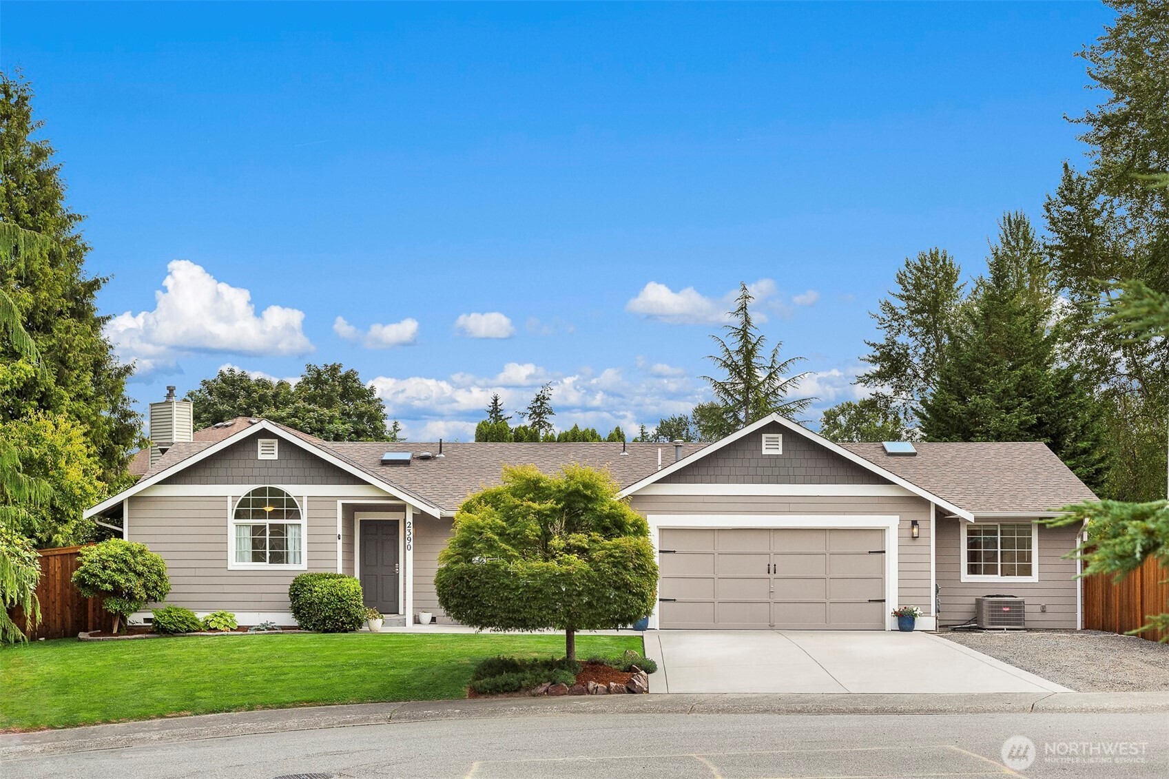 2390 229th Pl Sw Place SW