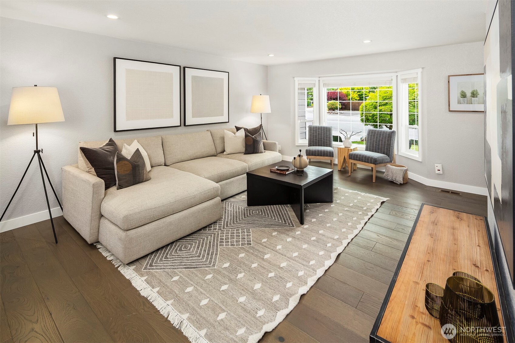 2390 229th Pl Sw Place SW