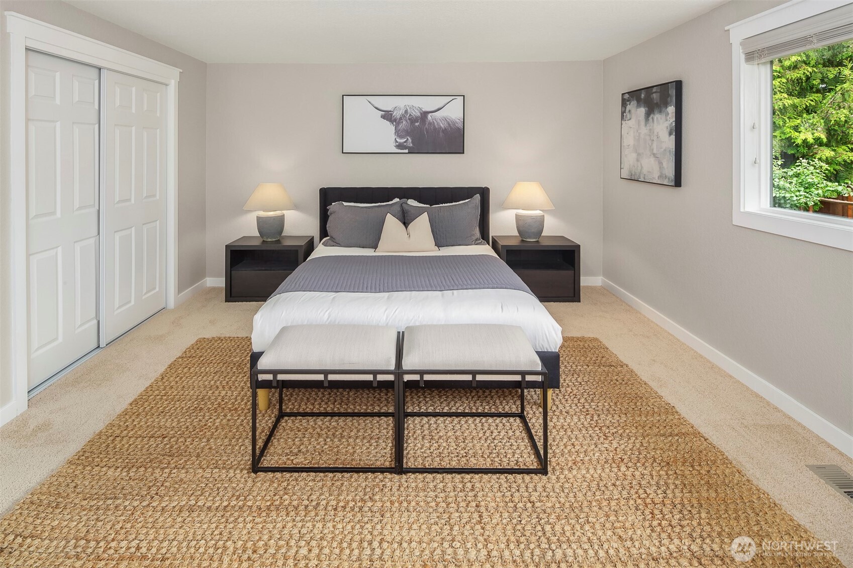 2390 229th Pl Sw Place SW