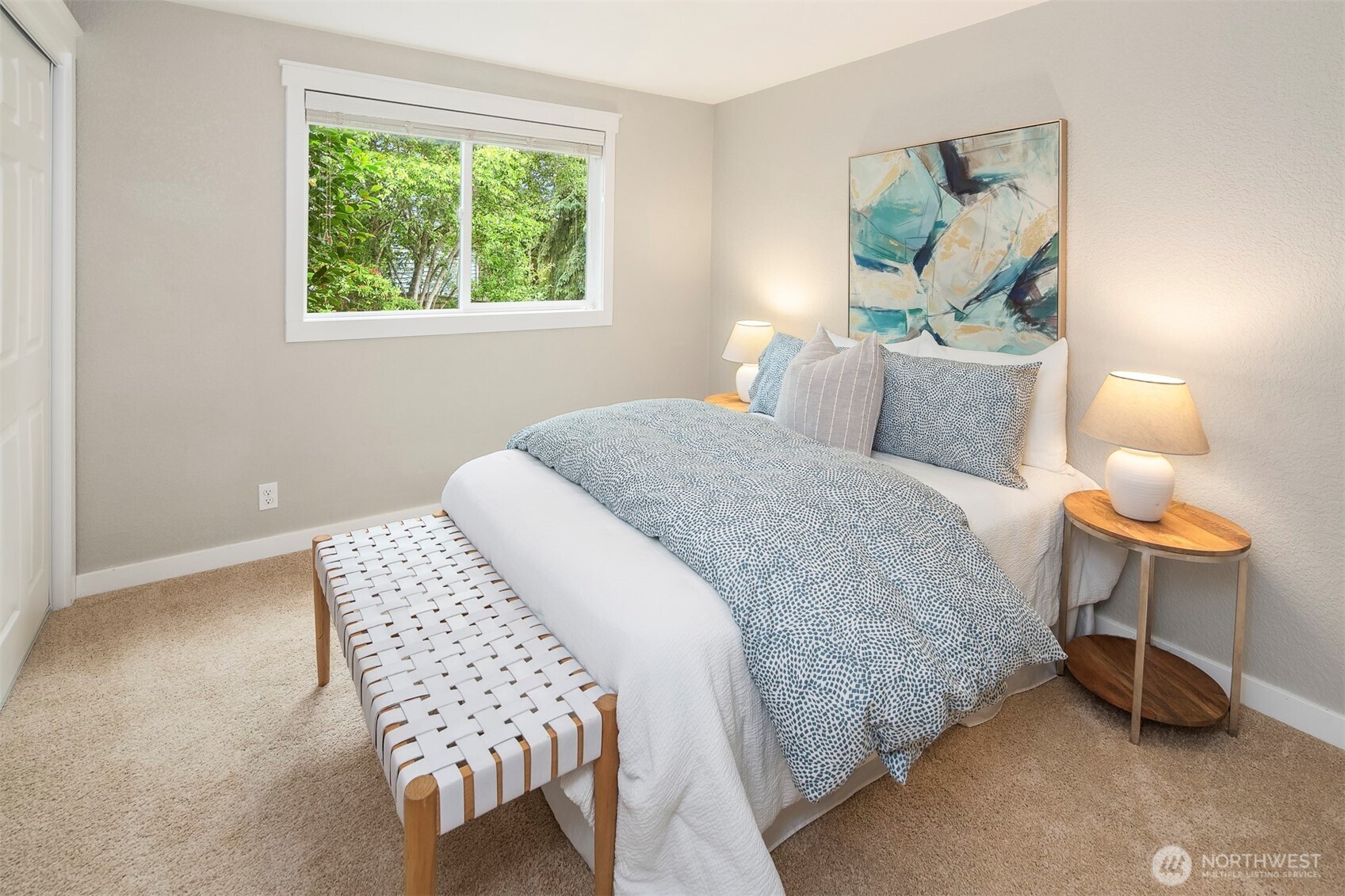 2390 229th Pl Sw Place SW