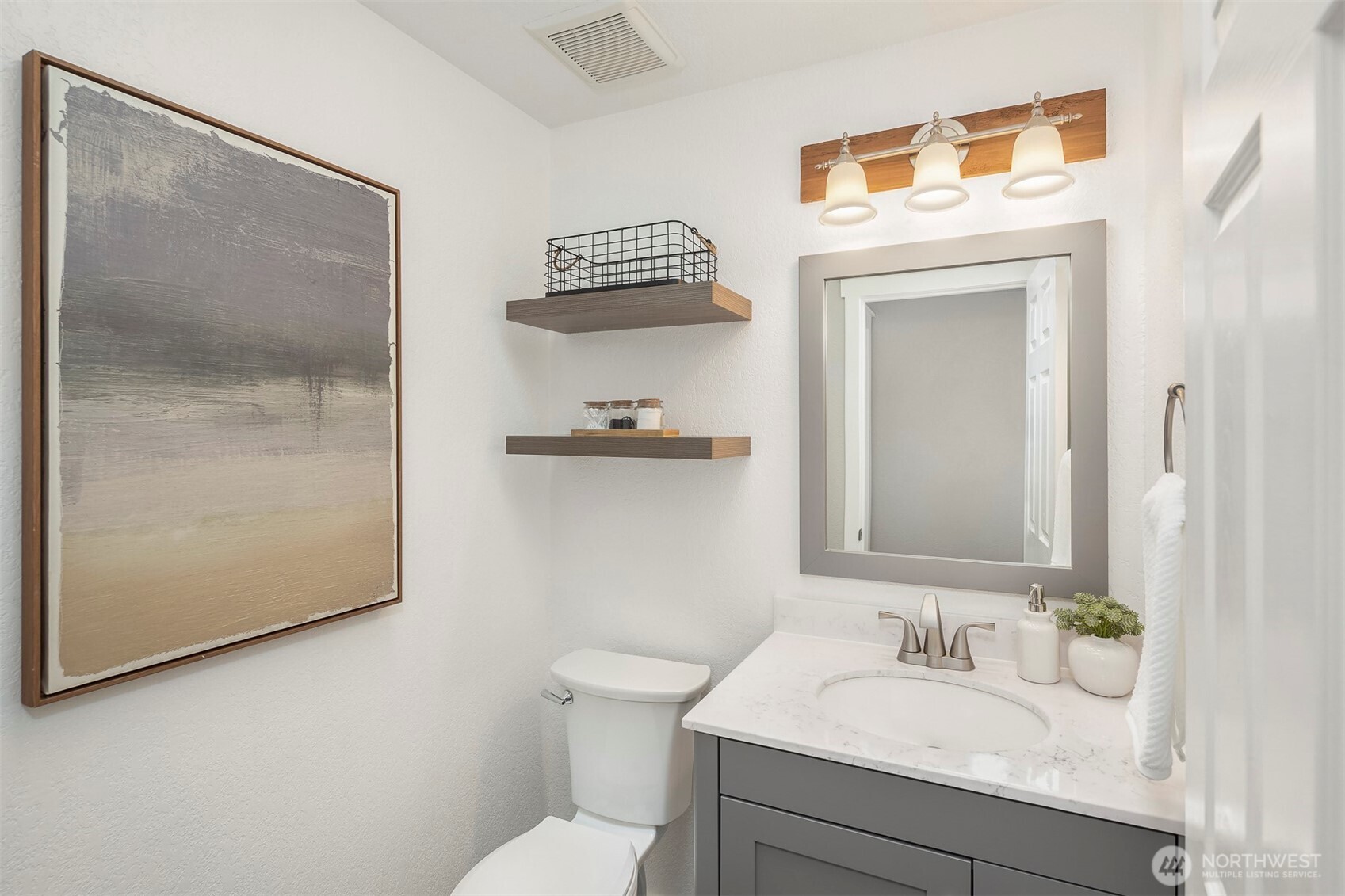 2390 229th Pl Sw Place SW