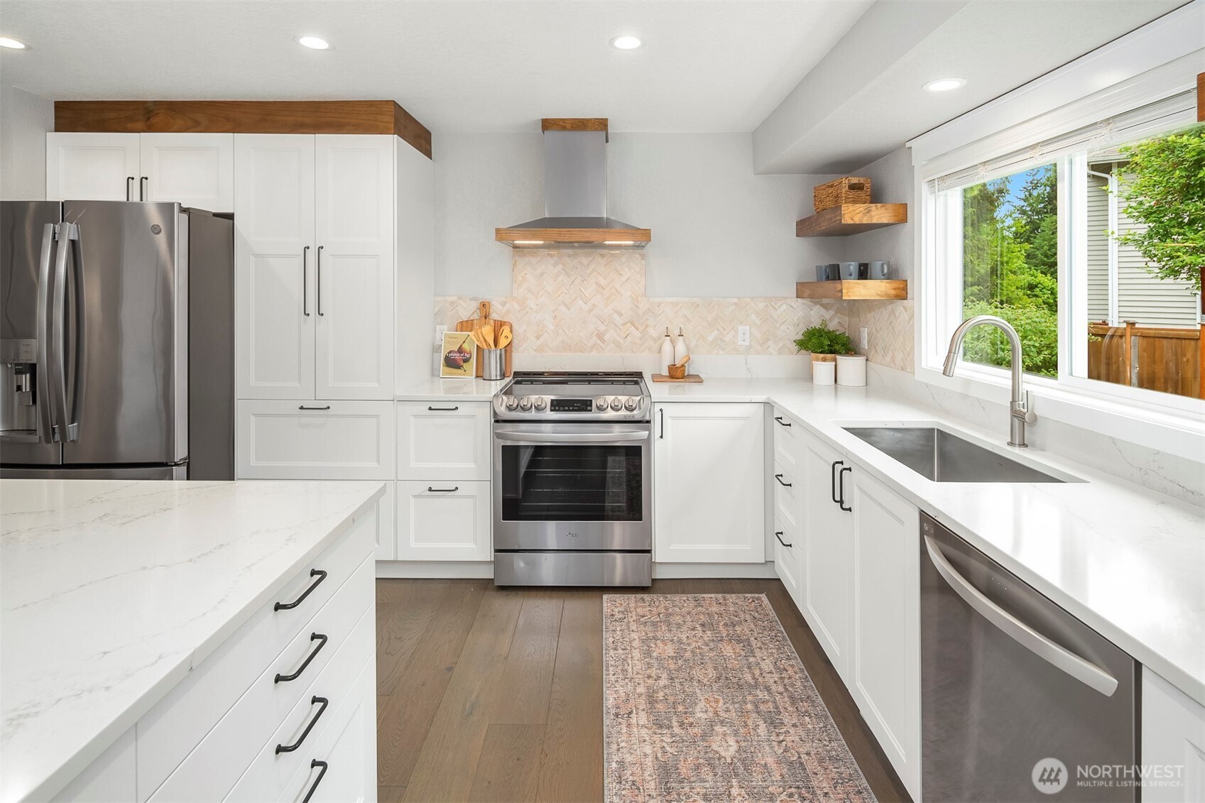 2390 229th Pl Sw Place SW