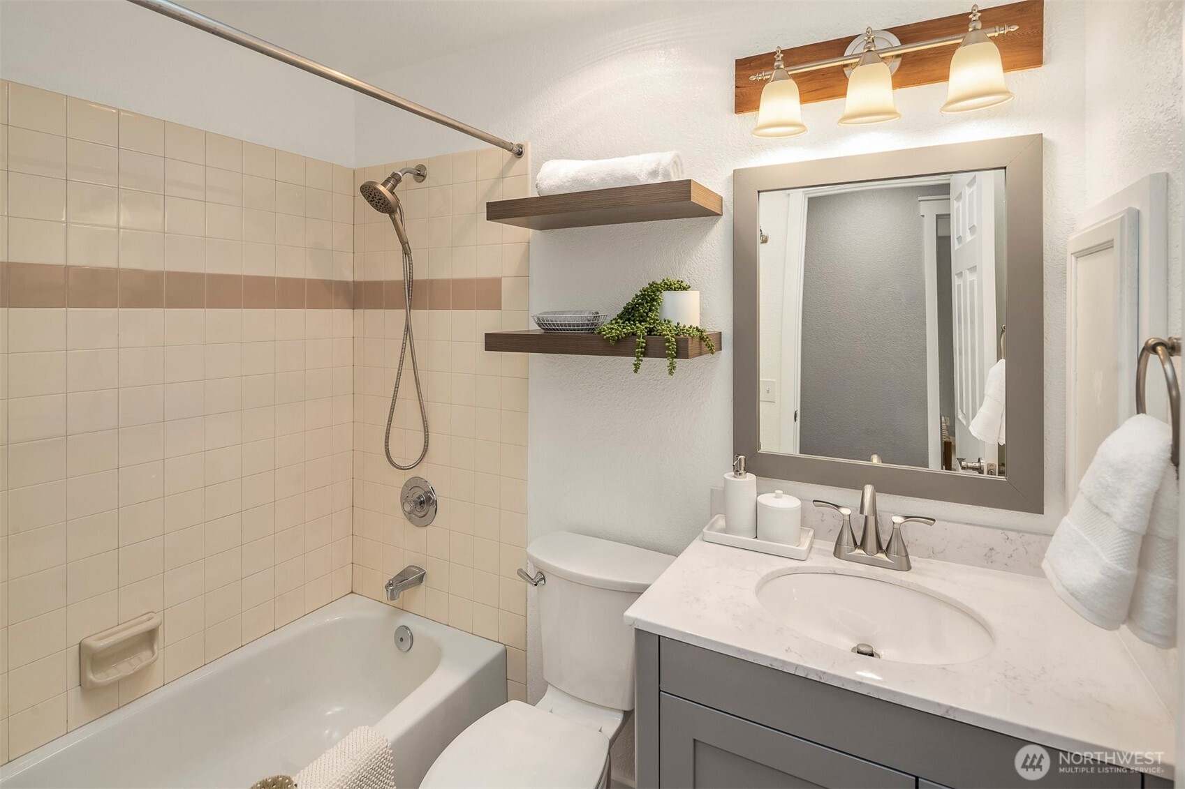 2390 229th Pl Sw Place SW