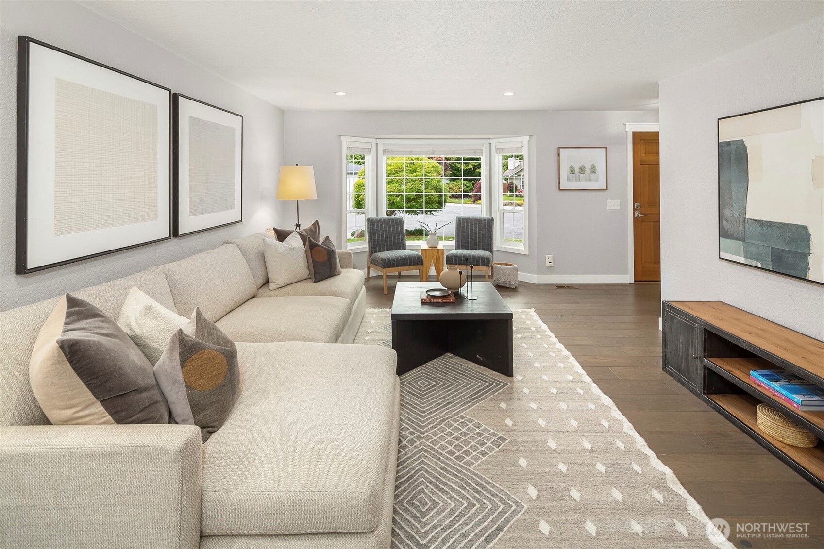 2390 229th Pl Sw Place SW